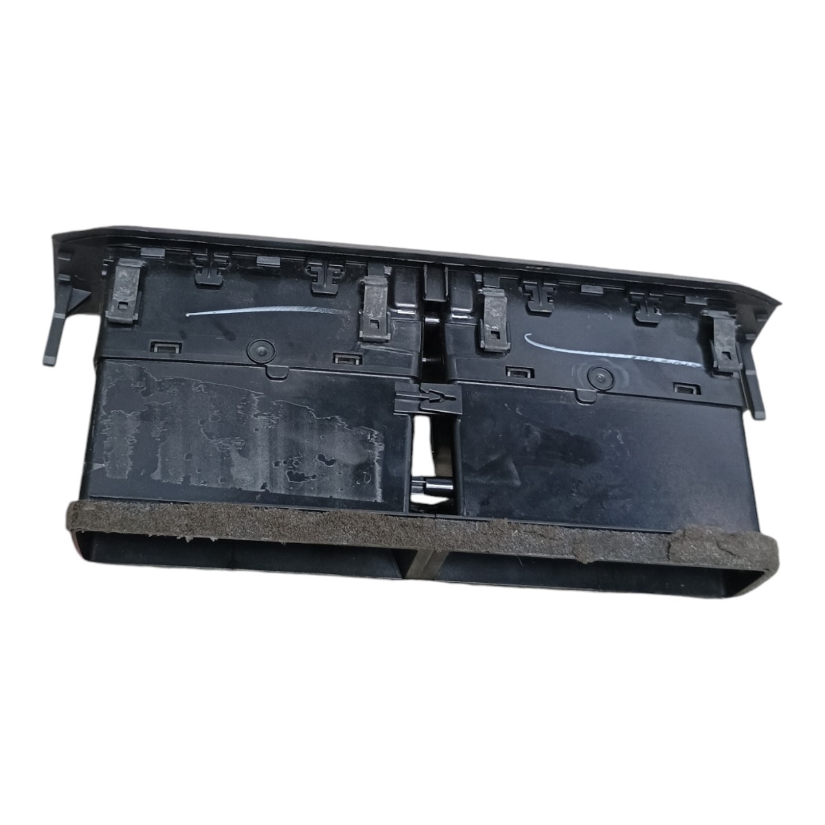 Difusor Ar Central Vw Virtus 2018 6ea819728 3