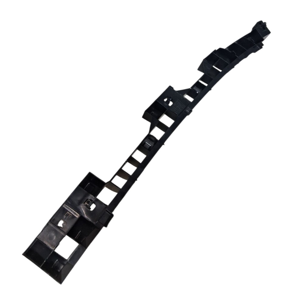 Suporte Direito Fixação Forro Teto Yaris Sd 2021 664130d410 3