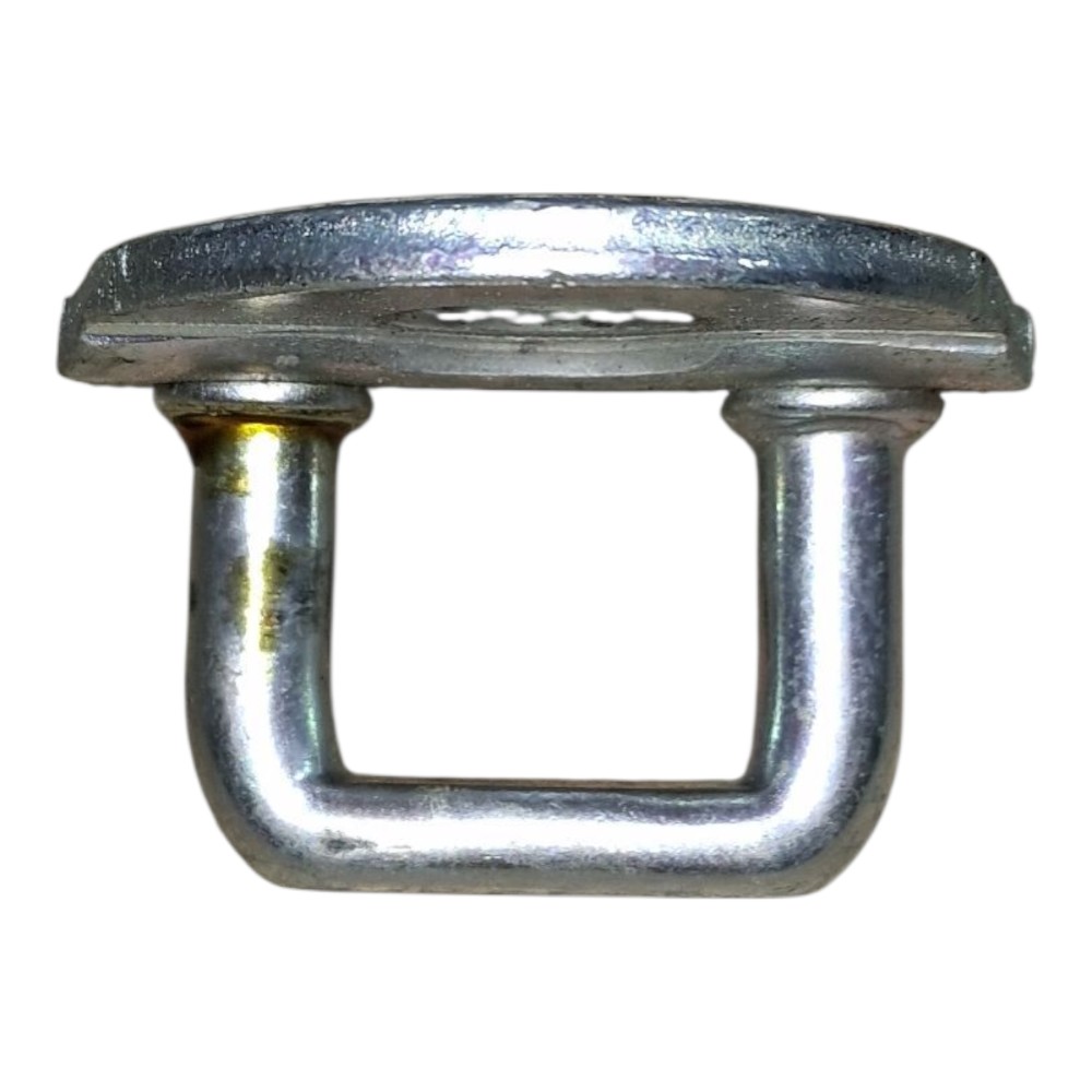 Batente Porta Hyundai Ix35 2014 3