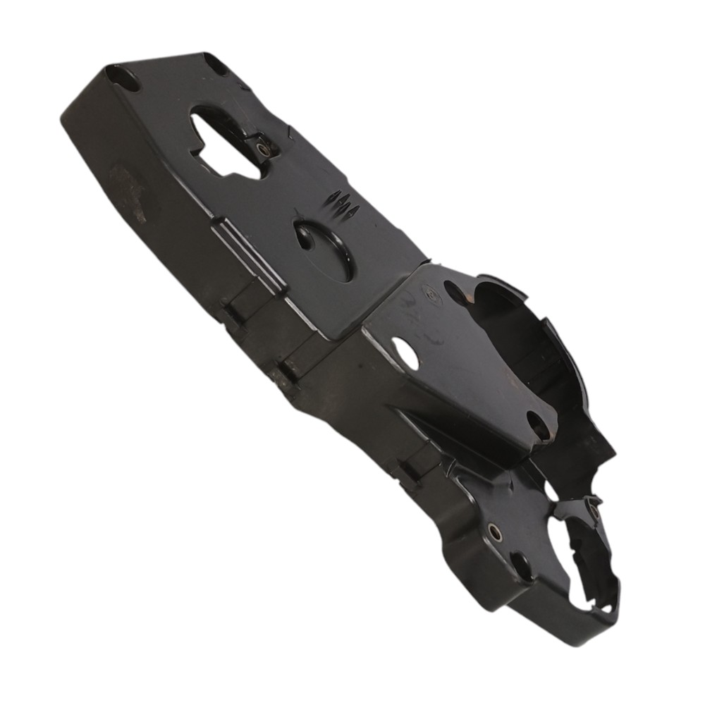 Capa Correia Dentada Gm Corsa Meriva Montana 2005 A 2010 2