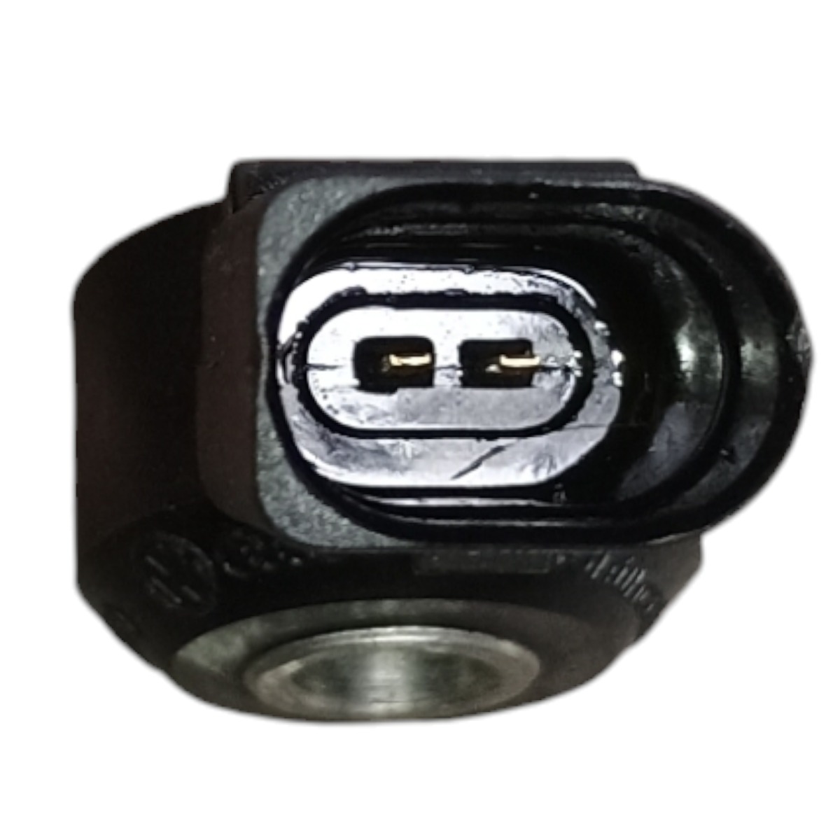 Sensor Detonação Vw Virtus 2018 030905377d 5