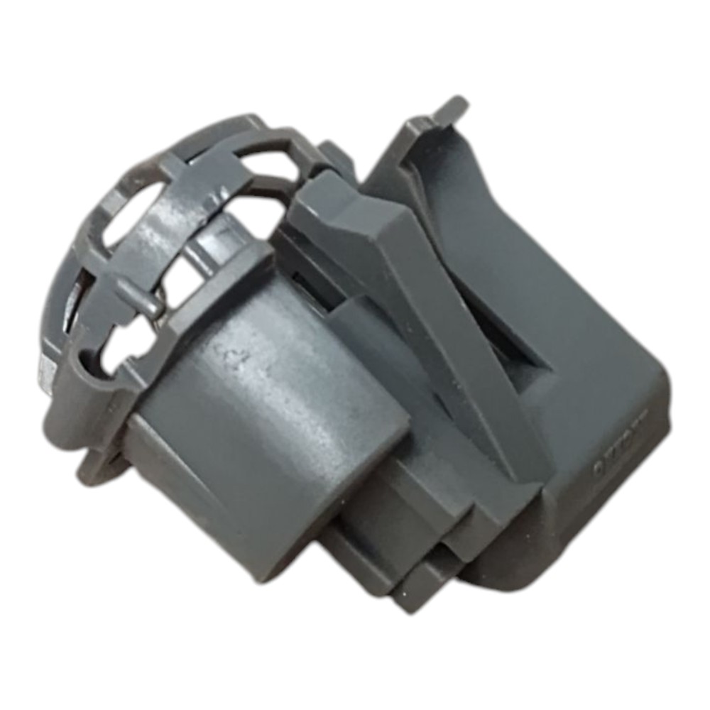 Luz Cortesia Porta Malas Toyota Corolla 2014 A 2017