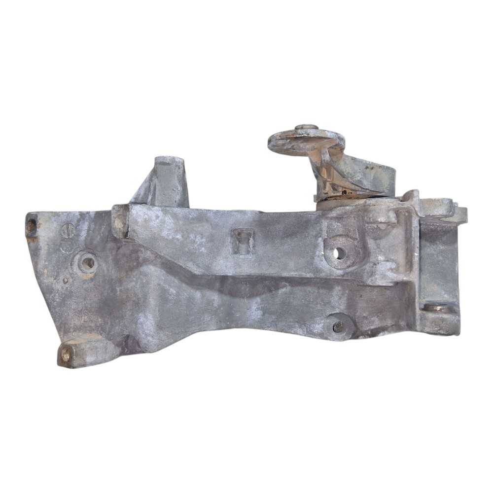 Suporte alternador Fox CrossFox Polo 2003 a 2014 030145167g