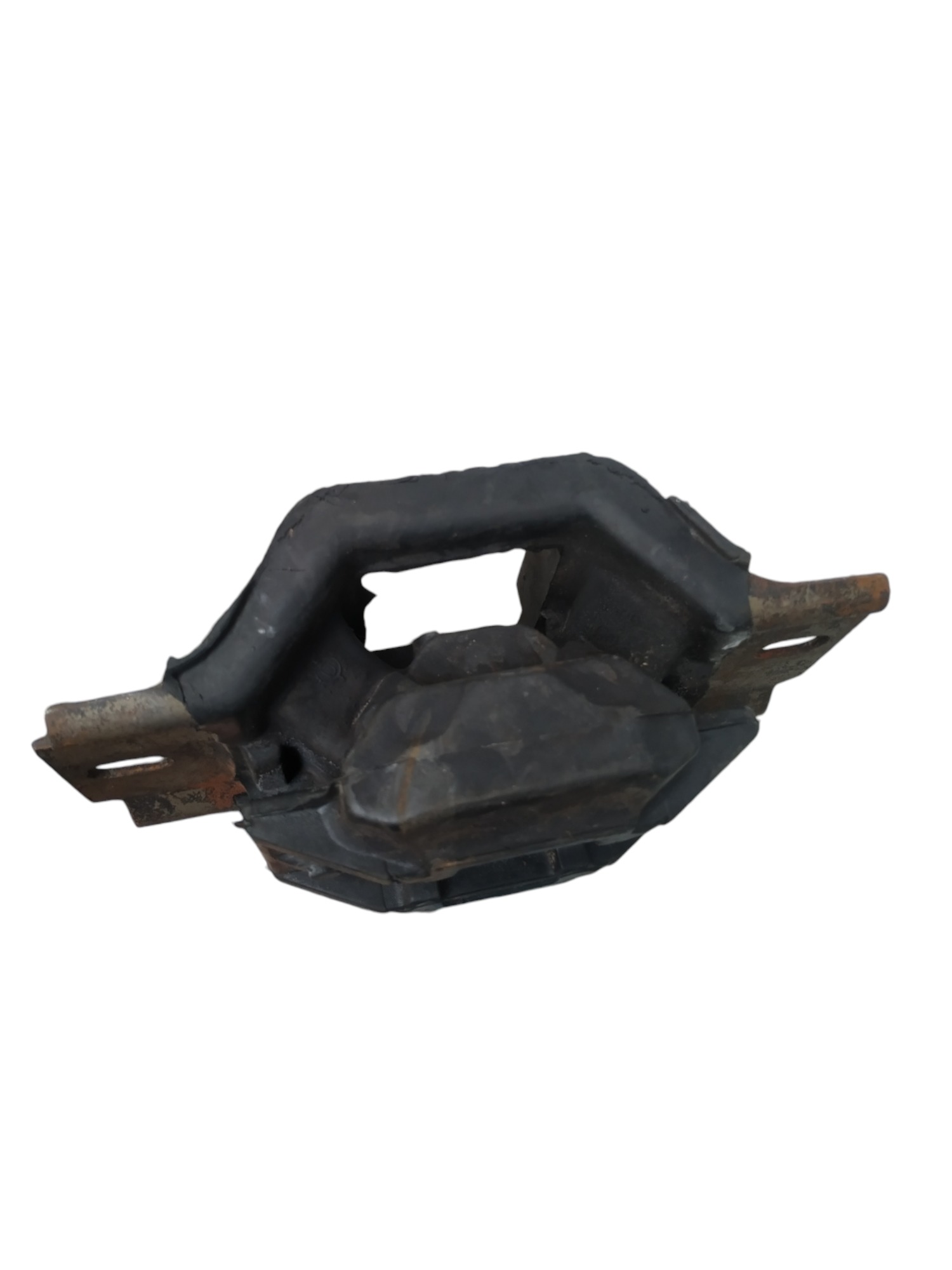Coxim Superior Câmbio Ford Fiesta 2007 2