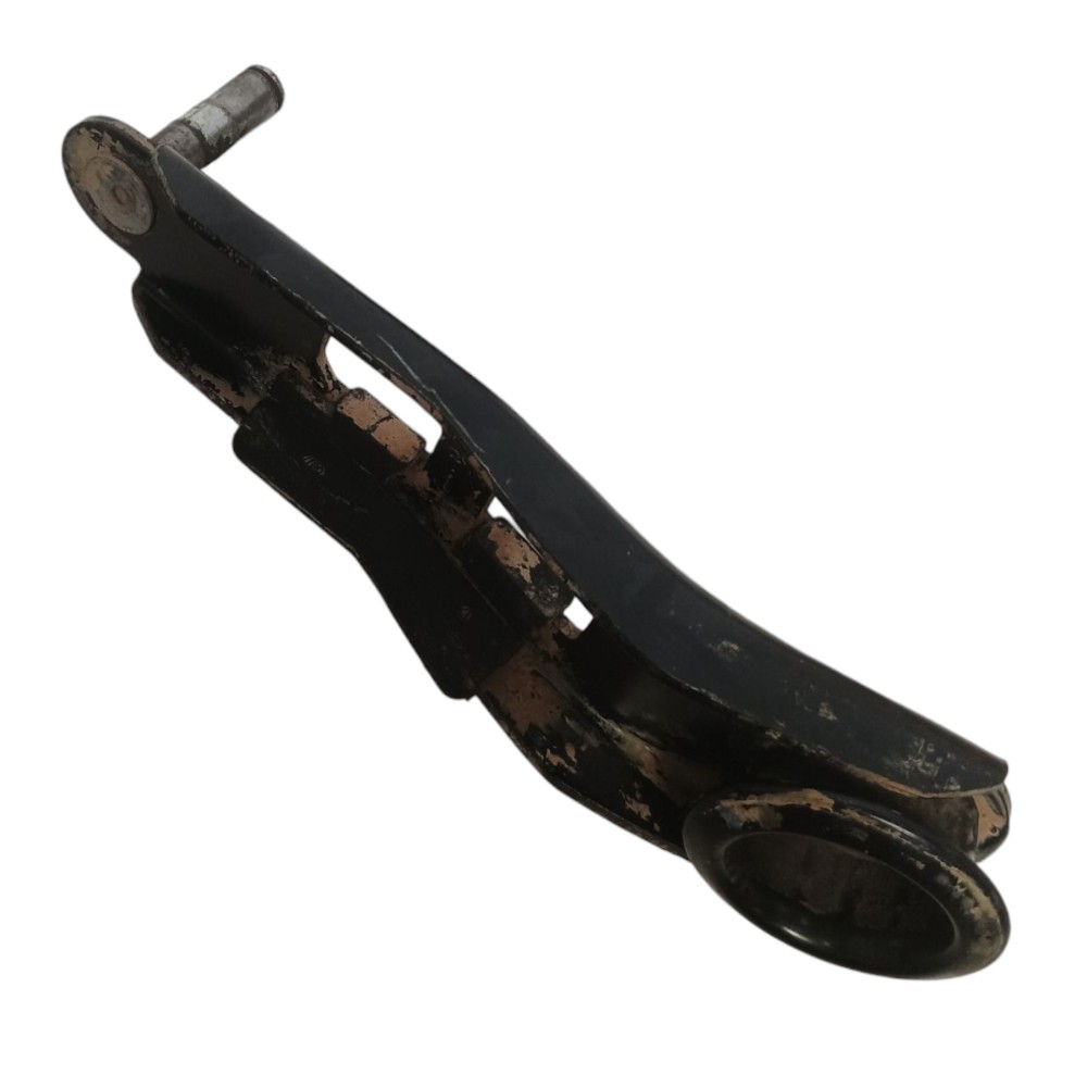 Suporte quadro suspensão Gm Corsa Sedan 2004 DUK20240058M 4