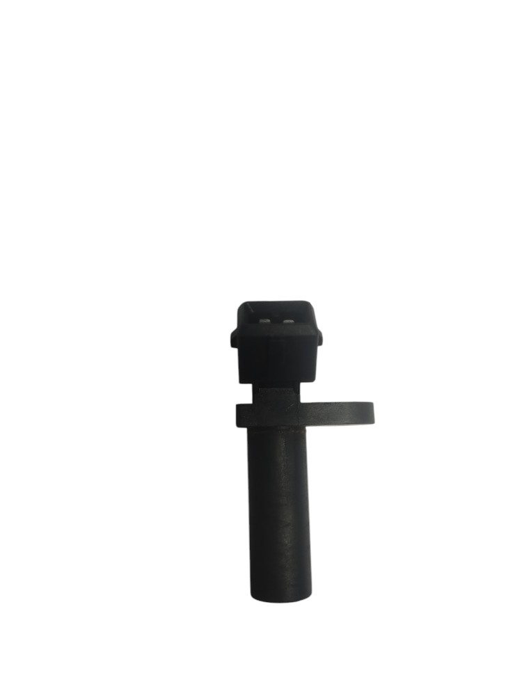 Sensor Rotação Ford fiesta/ka endura 1998 2