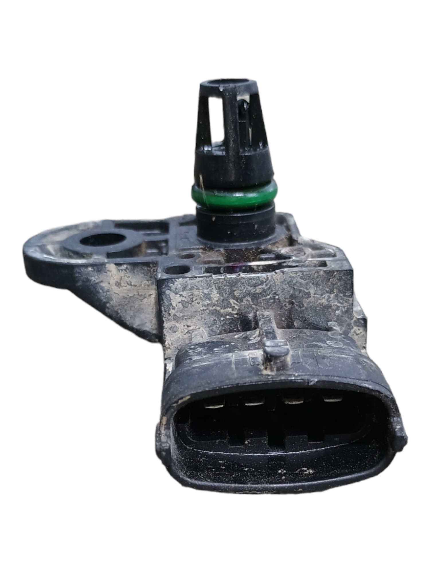 Sensor Map Fiat Mobi Easy 1.0 2019 55219296 3