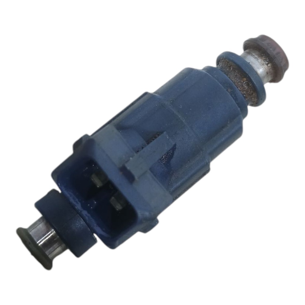 Bico Injetor Fiat Uno 2013 55233620 3