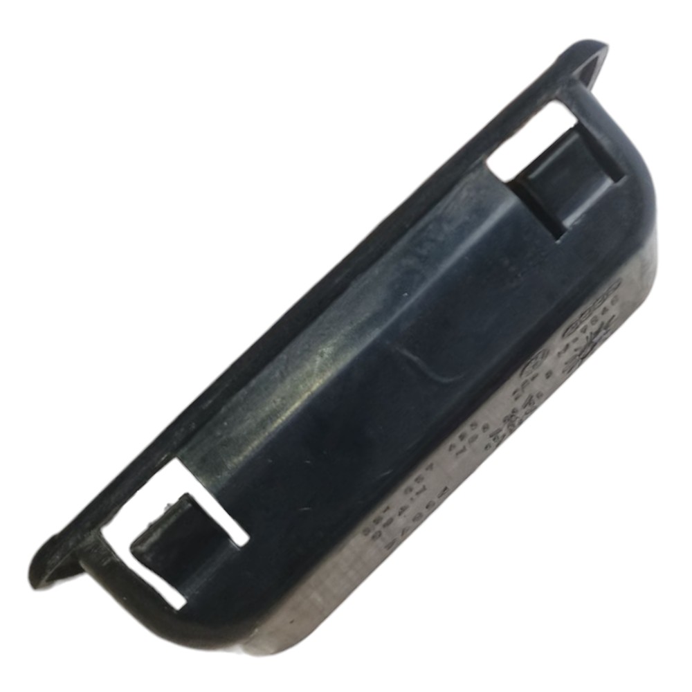 Cinzeiro Porta Traseira Seat Cordoba 1997 321857423 2