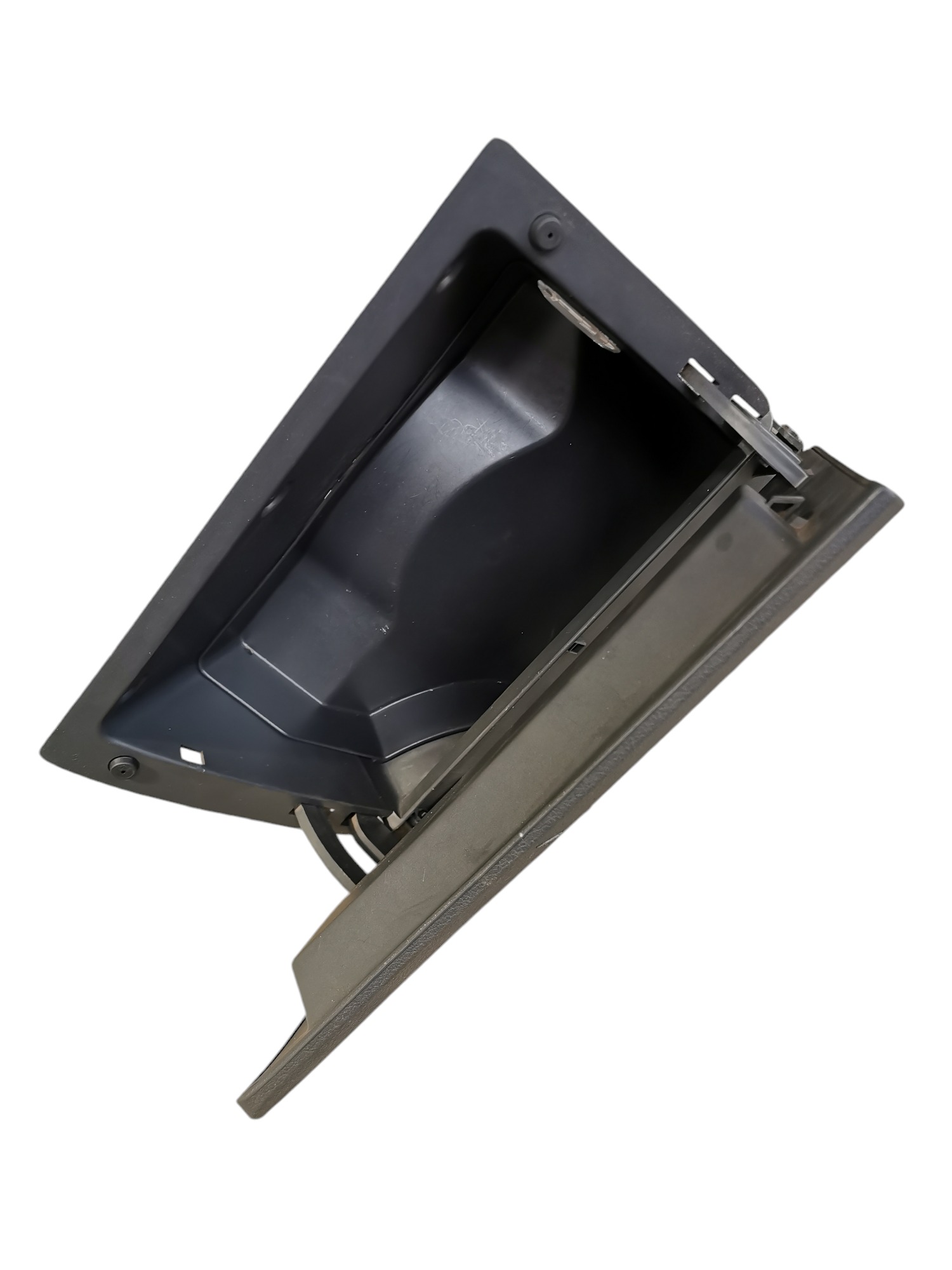 Porta Luvas Vw Fox 2013 5z0857097 3
