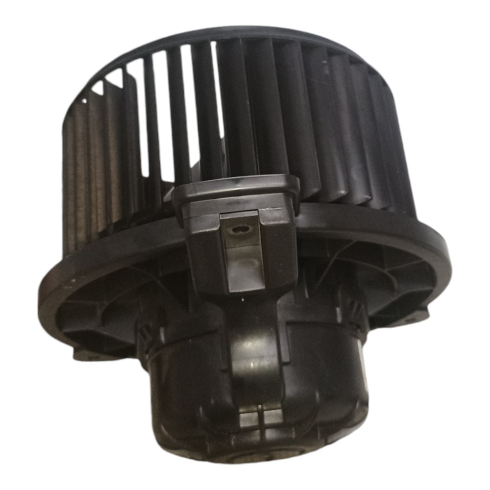 Motor Ventoinha Radiador Hyundai Ix35 2.0 2017 971132paa0 3