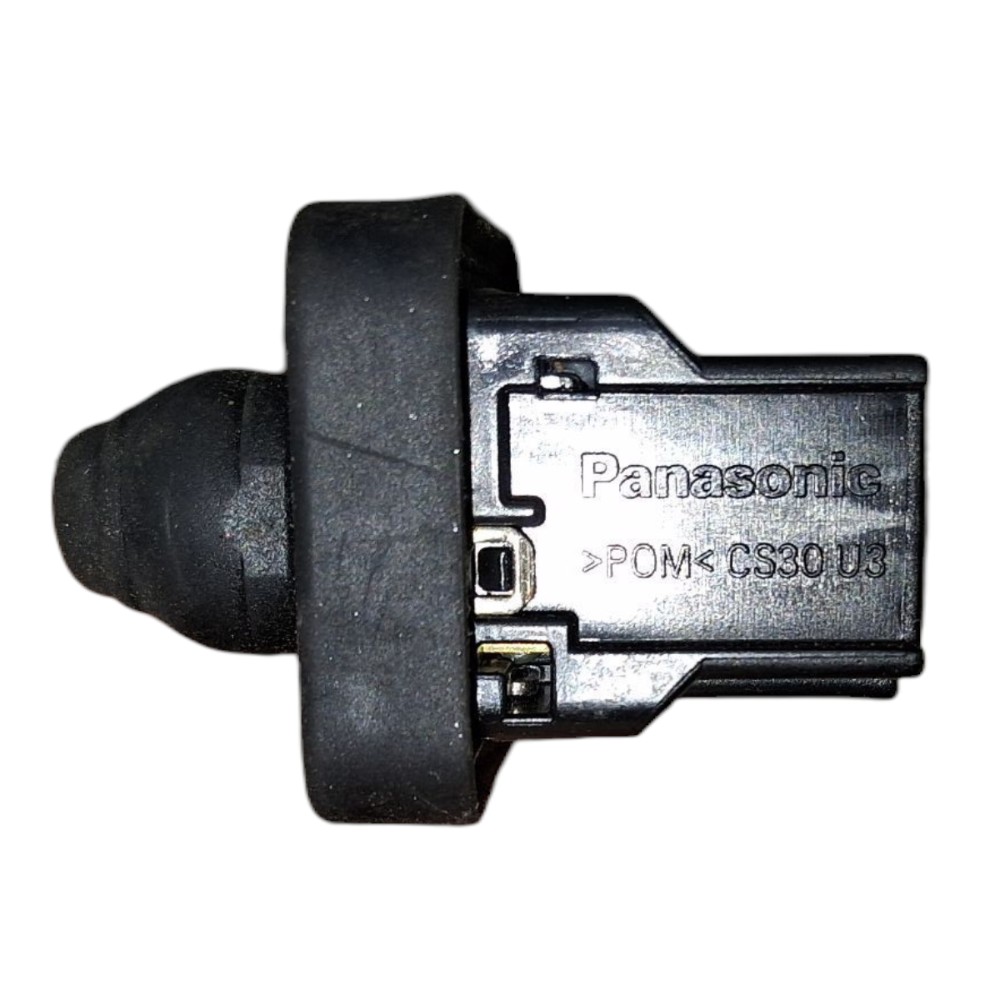 Sensor Porta Kicks 2018 5