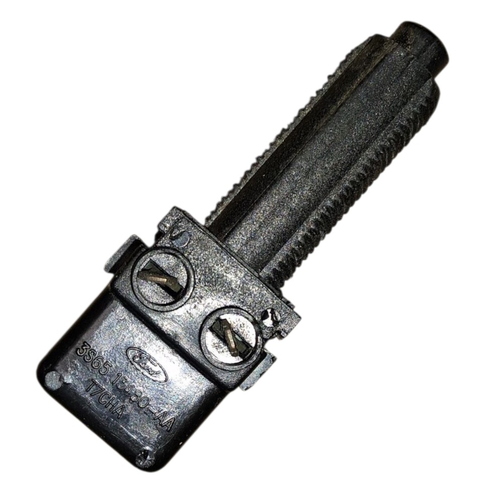 Sensor Interruptor pedal luz freio Ford ka 2008 3S6513480AA