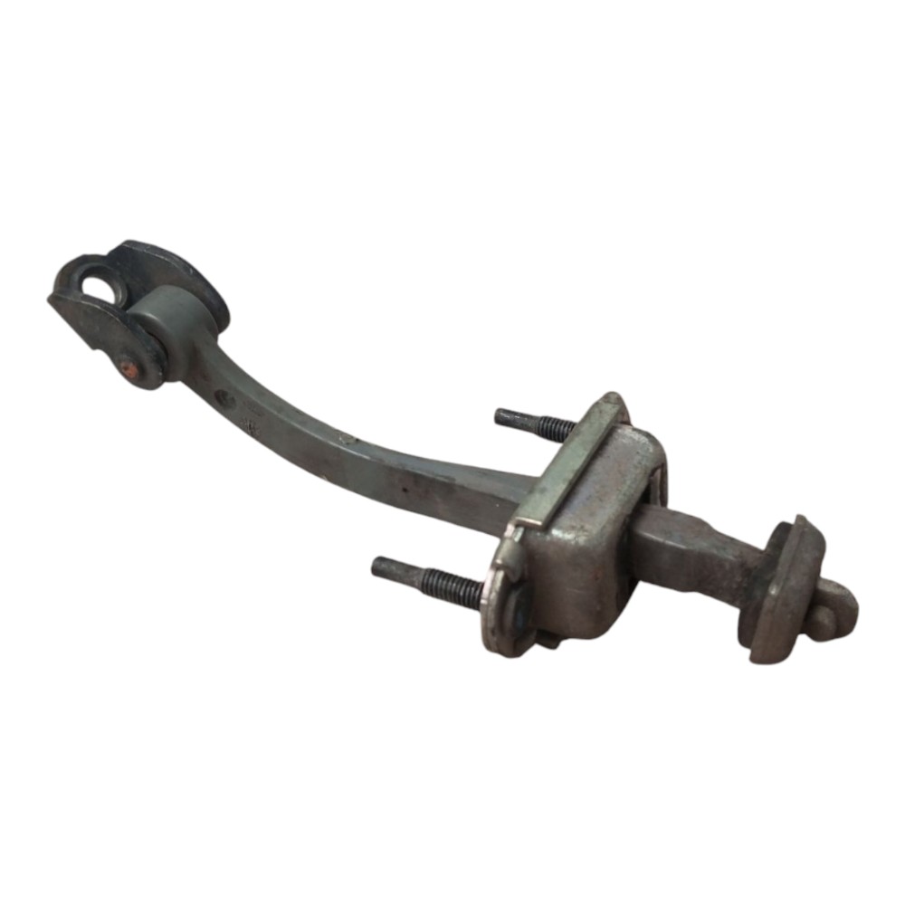 Limitador De Porta Ford Ka 2009 2