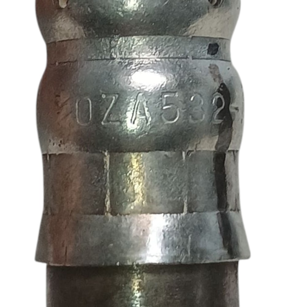 Sonda Lambda Ford Ka Endura 1.0 1997 0za532a10 5