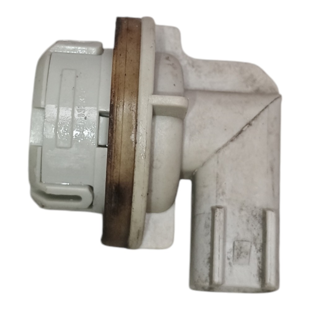 Soquete Lanterna Traseira Direita Ford Focus 2003 À 2007 3
