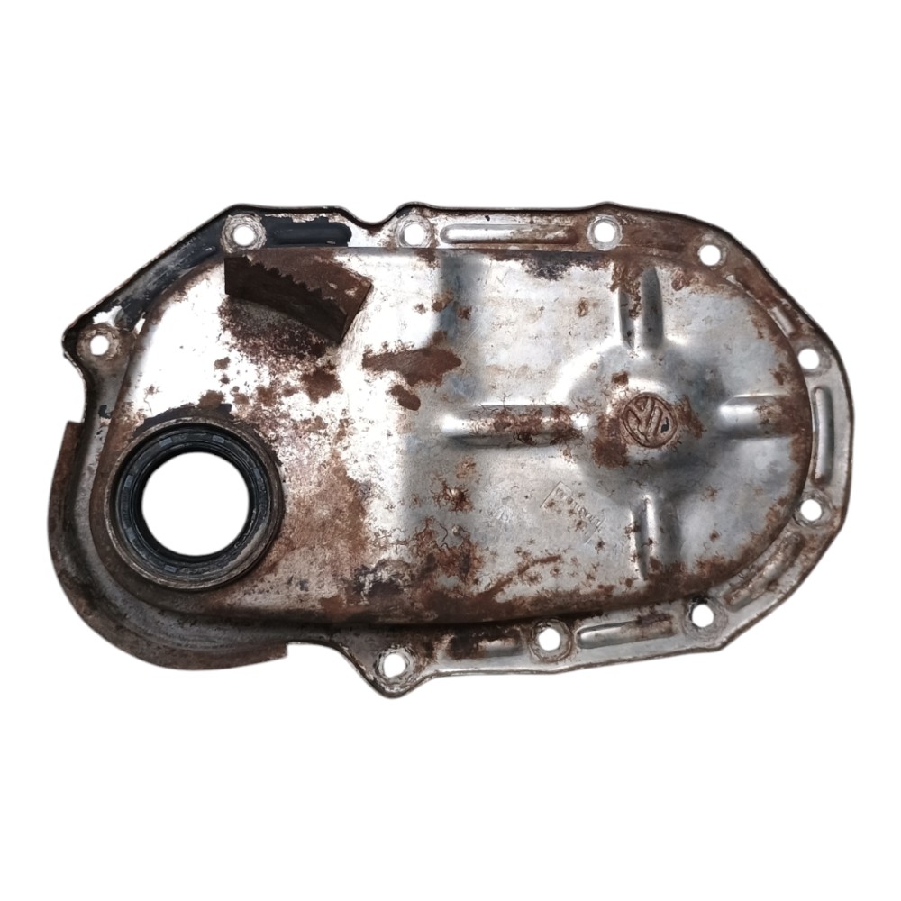Capa Corrente Vw Gol cht 1992 1