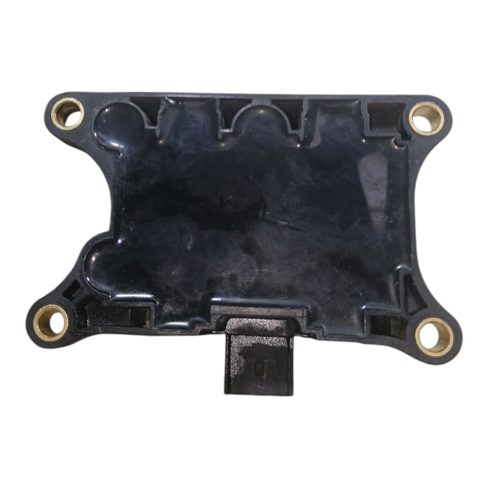 Bobina Ignição 1.0 1.6 Ford New Fiesta 2011 A 2013 2