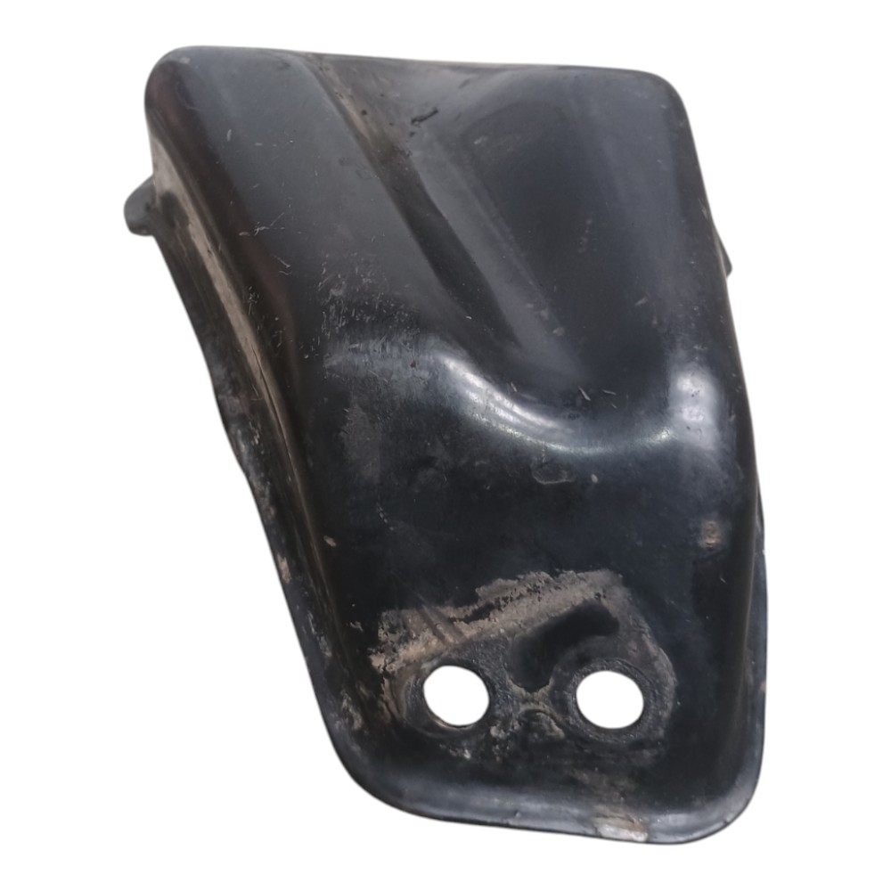 Suporte Coxim Motor Direito Gm Corsa 1998 6