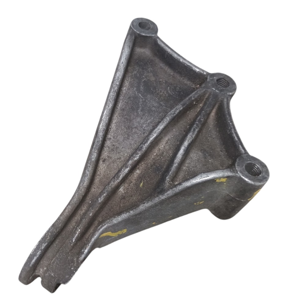 Suporte Coxim Câmbio Ford Escort Verona 1993/96 547199352b 4