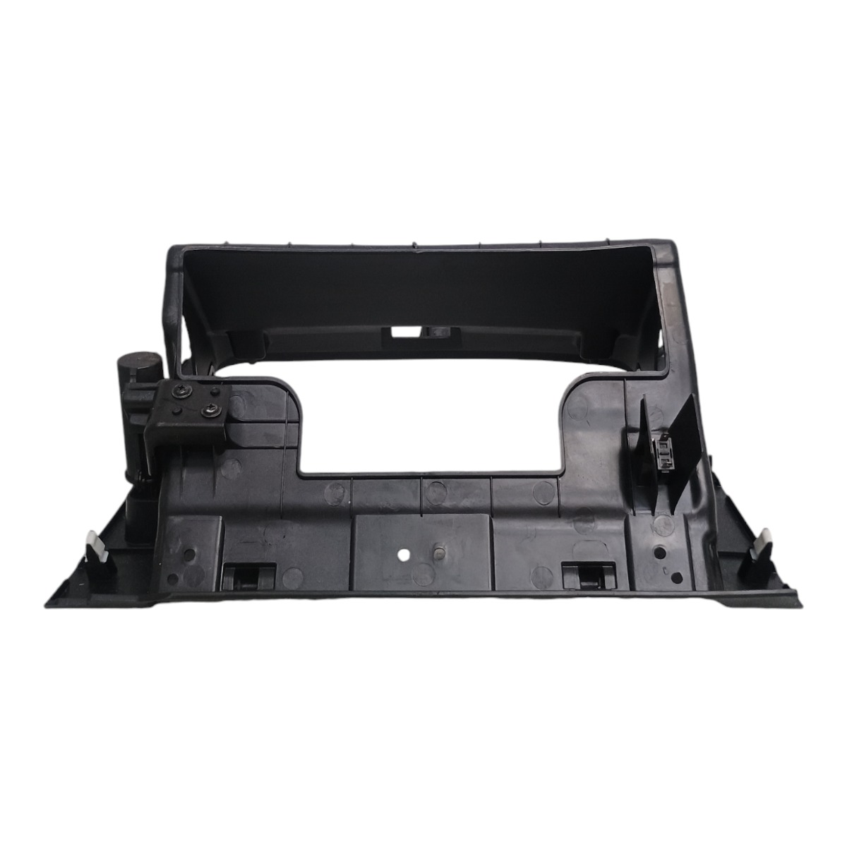 Suporte Porta Luvas Hyundai Ix35 2.0 2017 845412s000 5