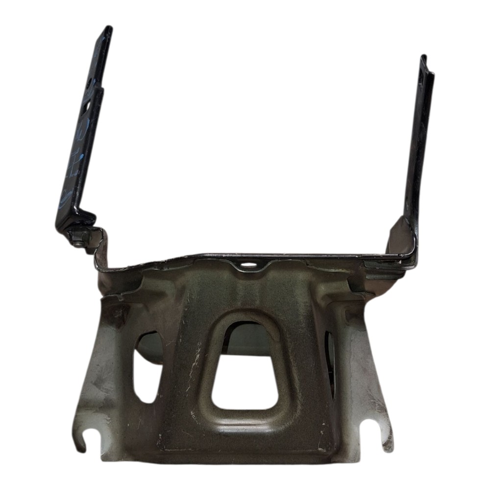 Base Suporte Bateria Honda City 2010 9T023486 4