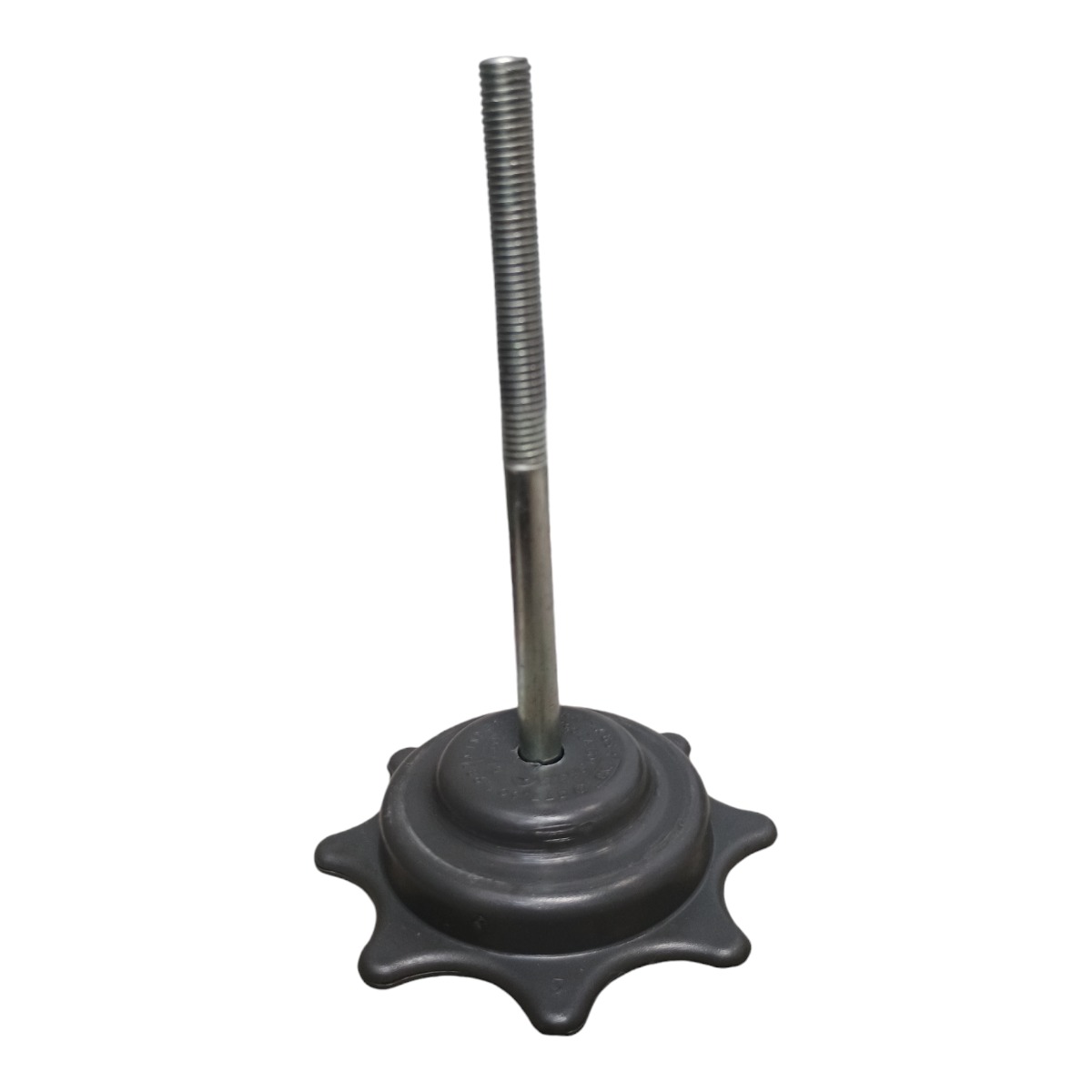 Parafuso Suporte Estepe Vw Virtus 2018 6ea601983c 1