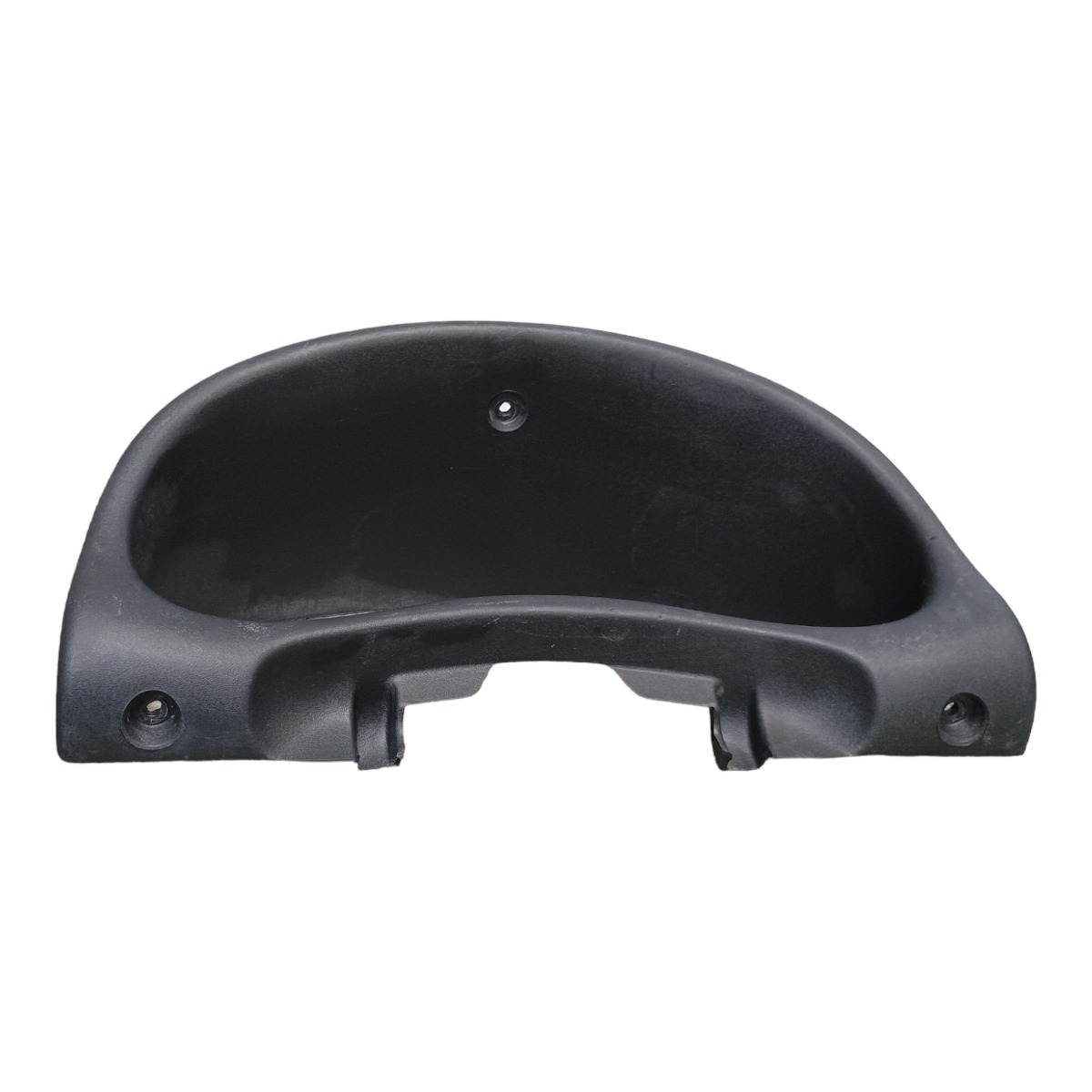 Moldura Painel De Instrumentos Gm Corsa 2010/2015 90387686 2