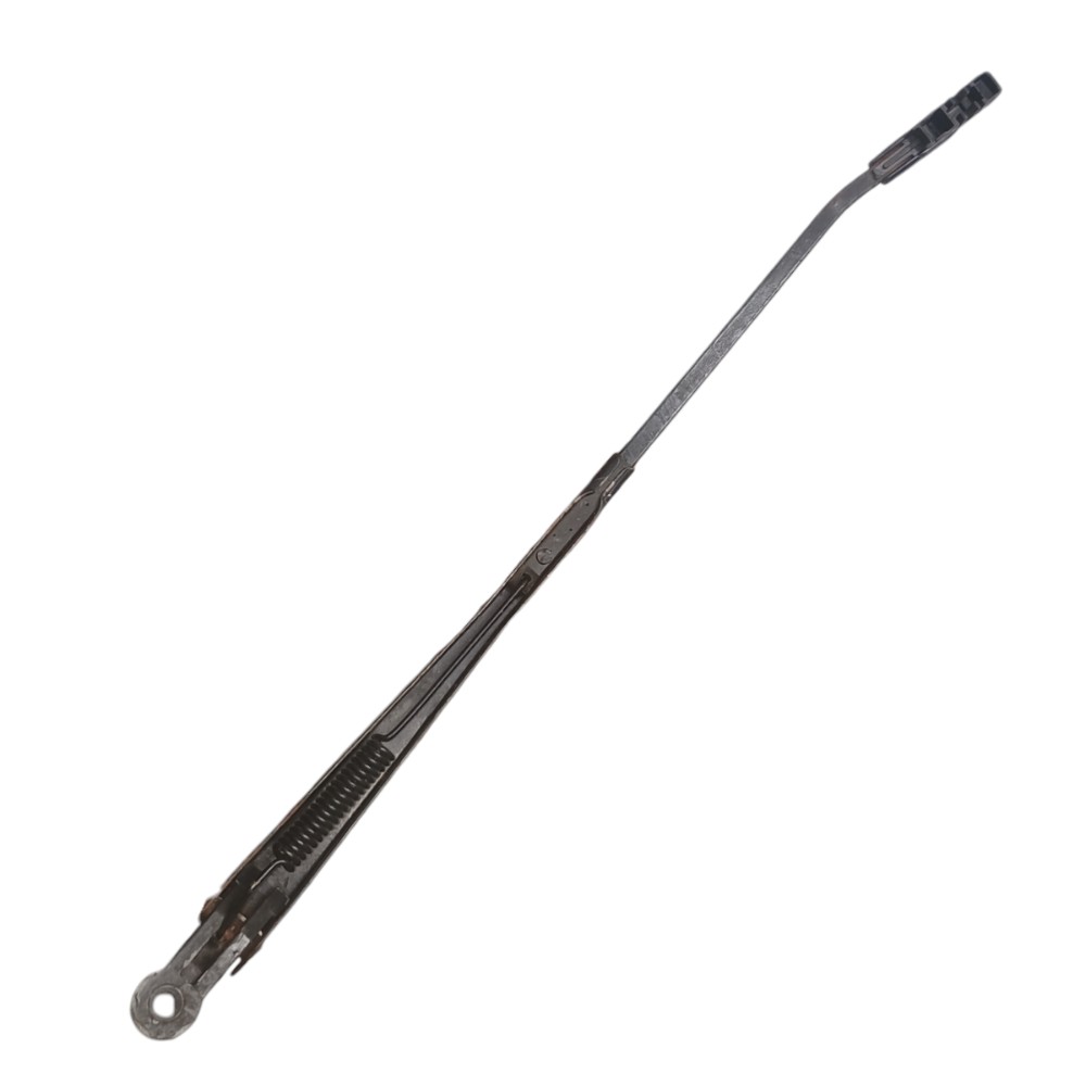 Braço Esquerdo Limpador Parabrisa Vw Gol 1992 1