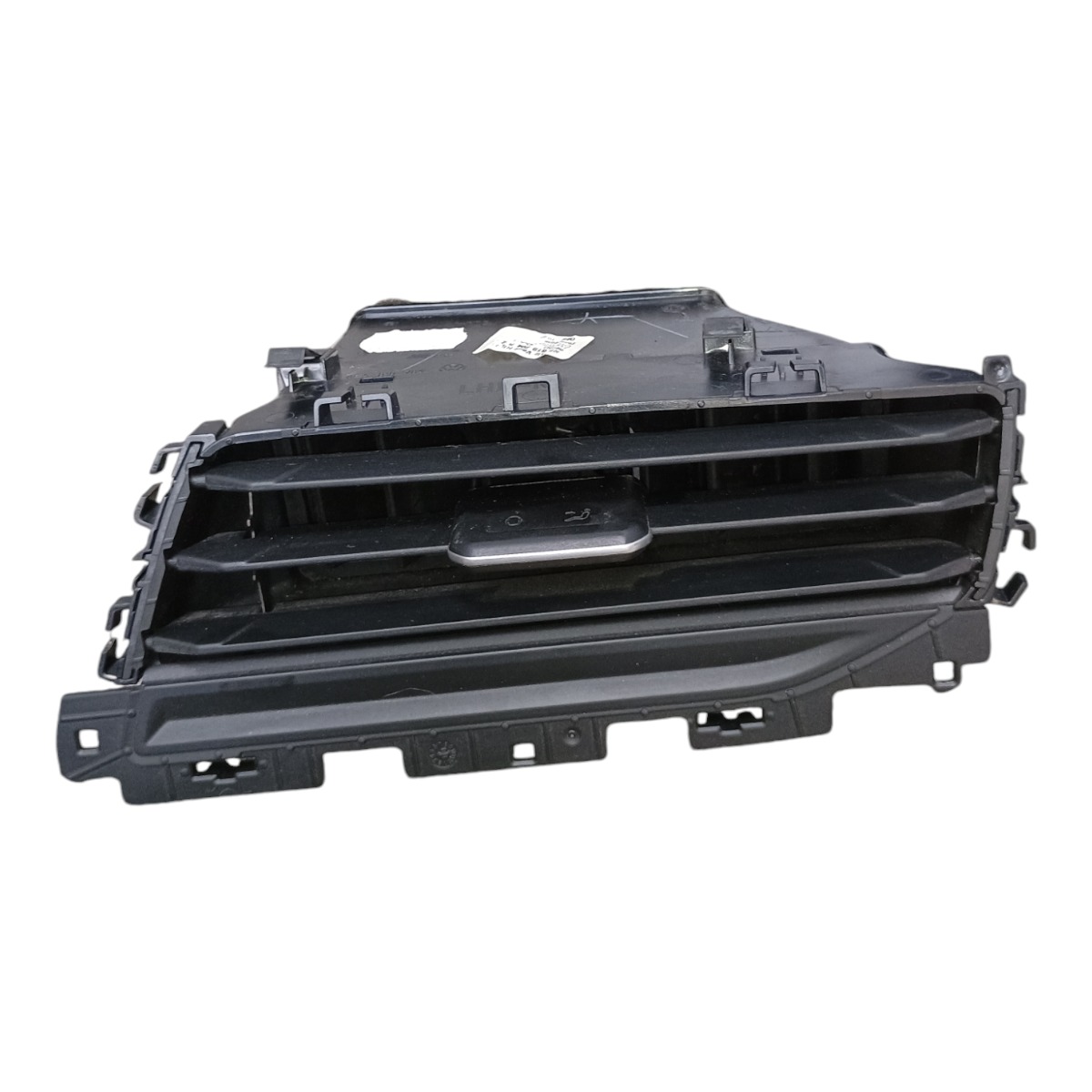 Difusor Ar Direito Vw Virtus 2018 6ea819704 2