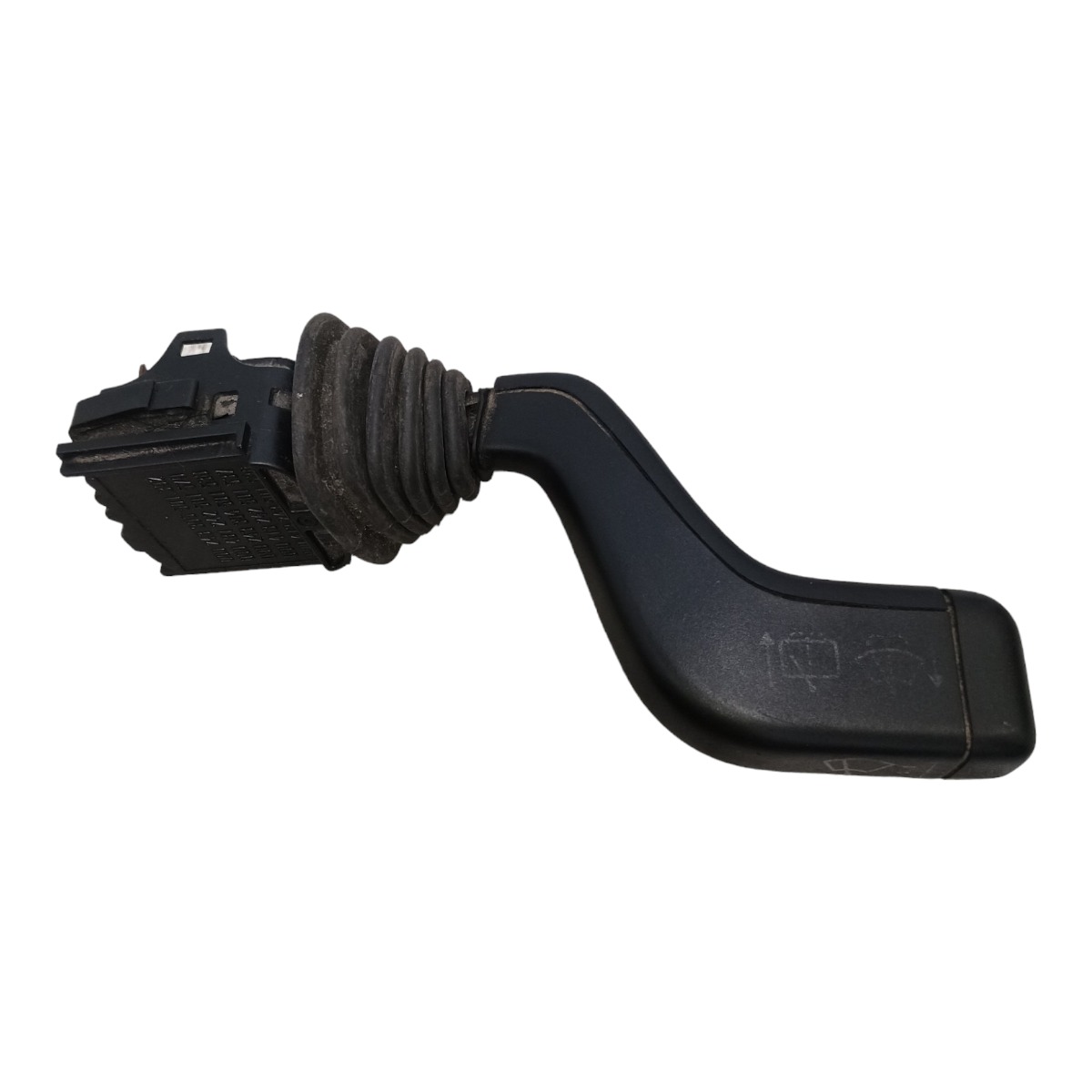 Chave Limpador Parabrisa Gm Astra Corsa 1996 A 2000 2
