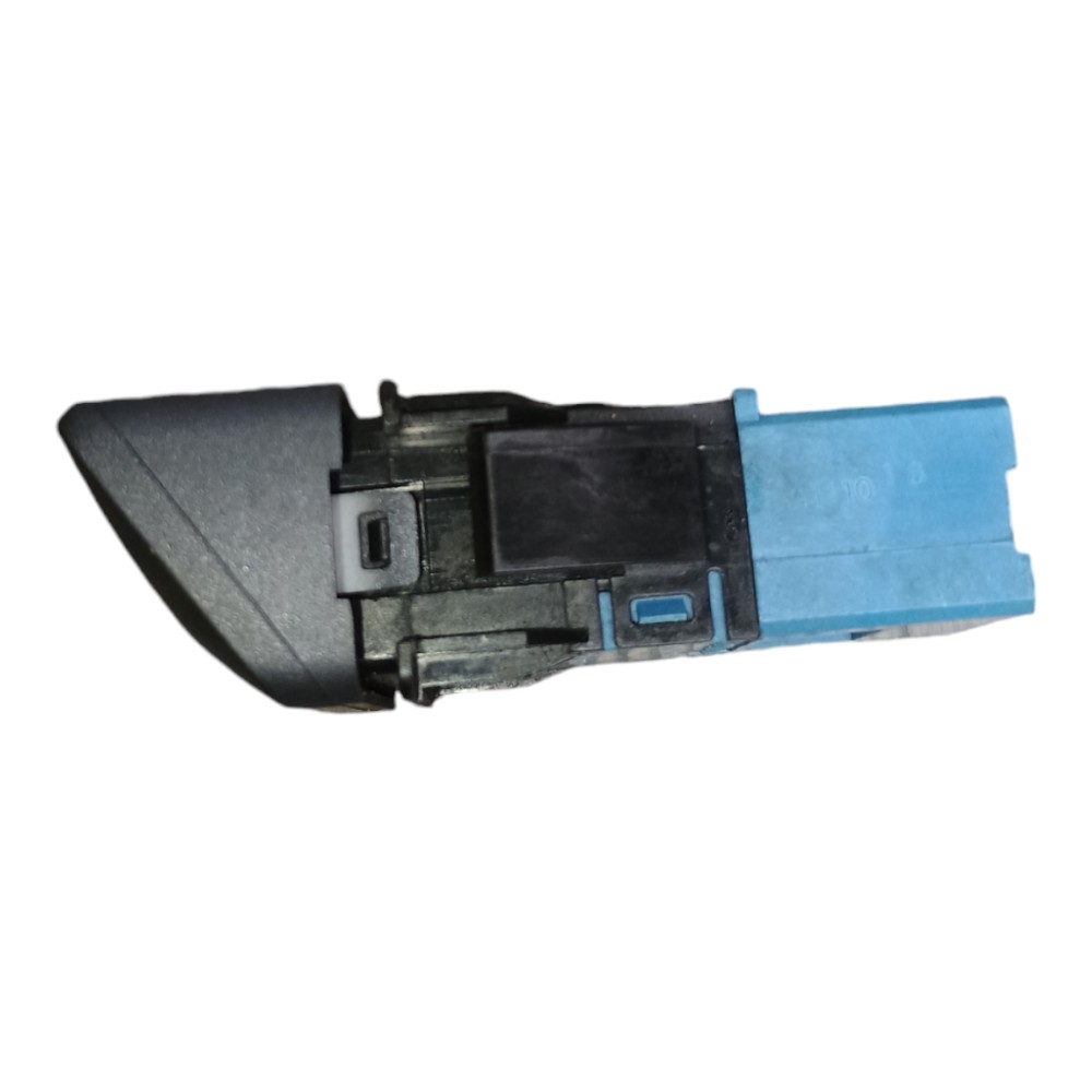Botao Desembaçador Honda Fit 2008 3