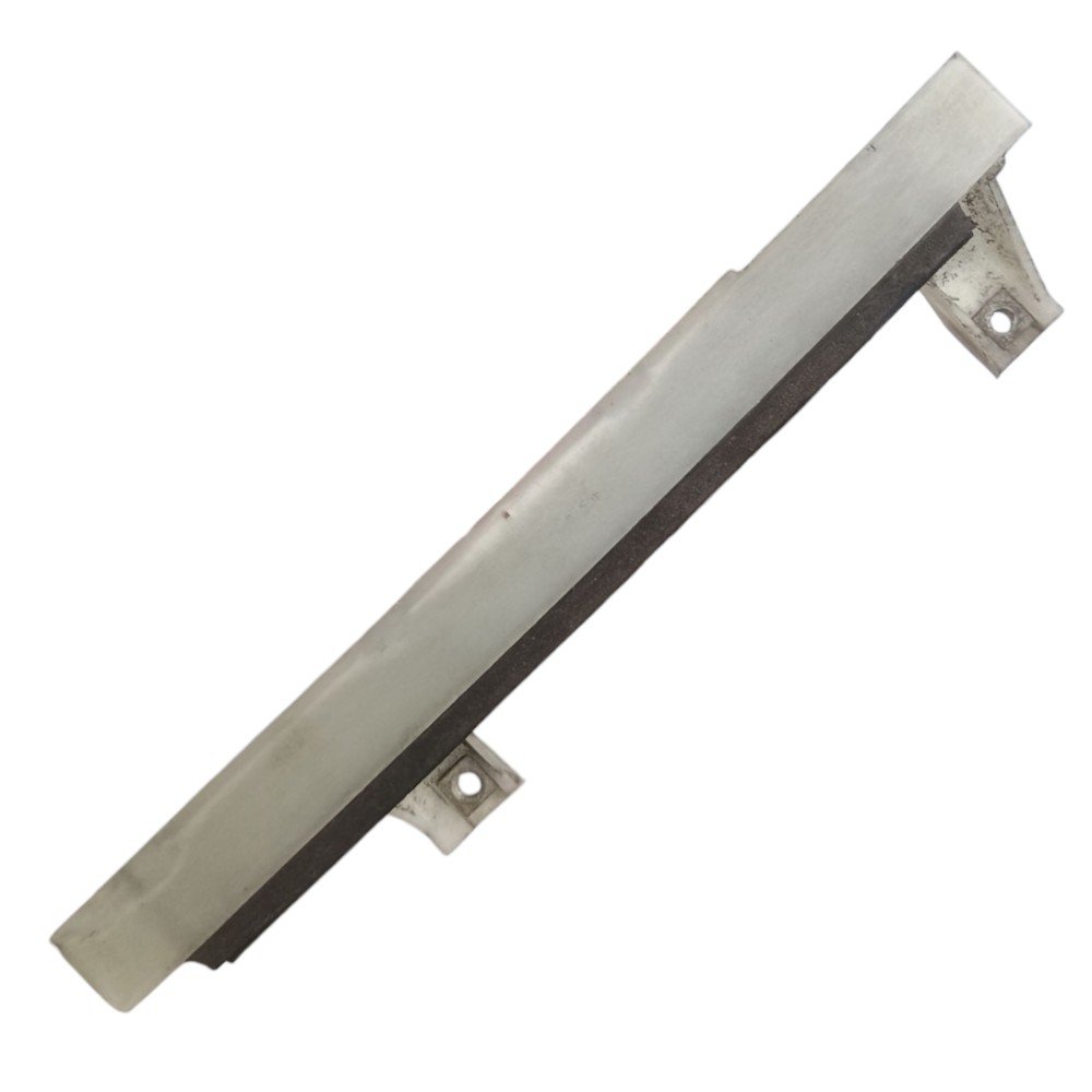 Guia Vidro Porta Traseira Esquerda Fiat Uno 1995 A 2013 2