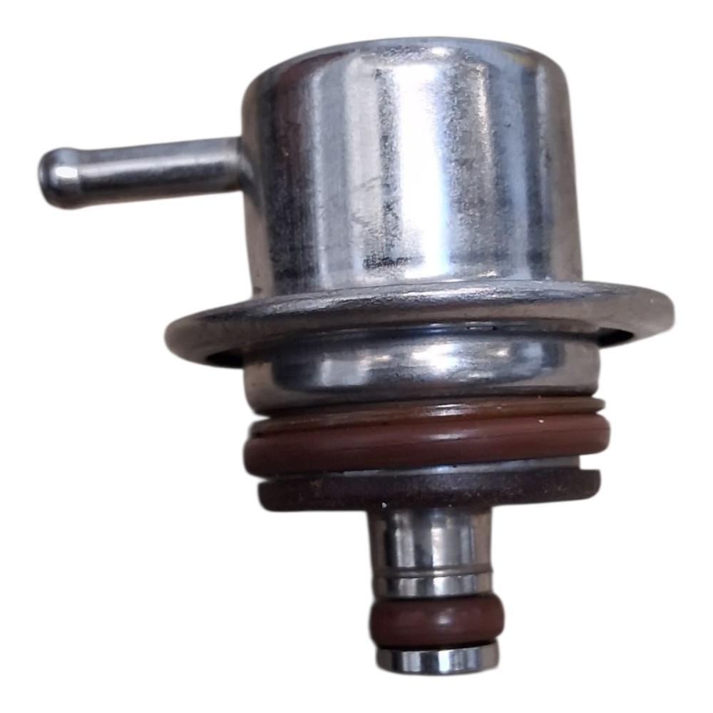 Regulador Pressão Ford Fiesta 2003 À 2012 2