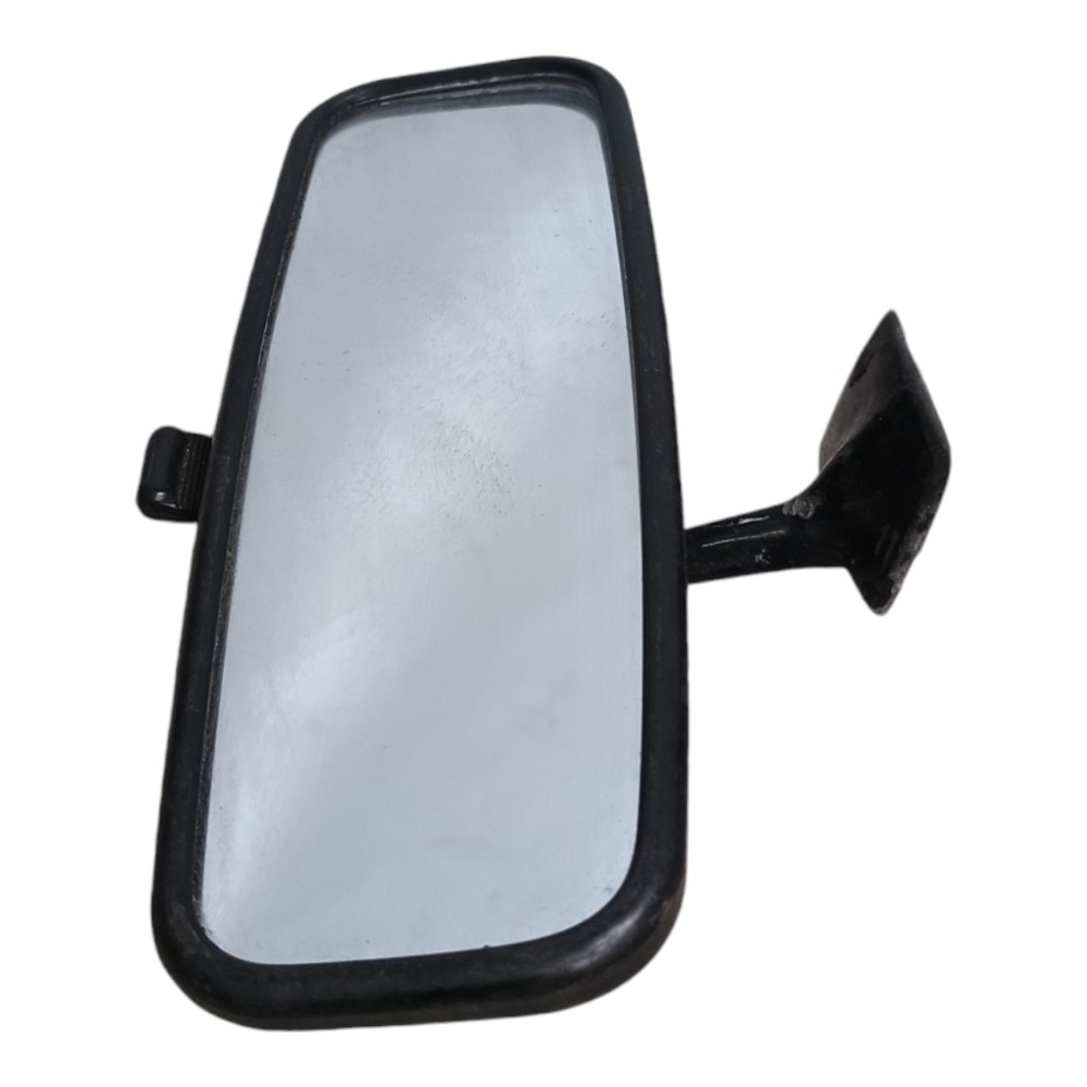 Retrovisor Interno Ford Escort Guaruja 1992 2