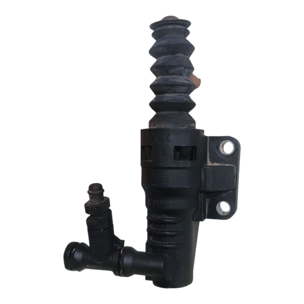 Cilindro atuador embreagem Fiat Idea attractive 1.4 2013 2