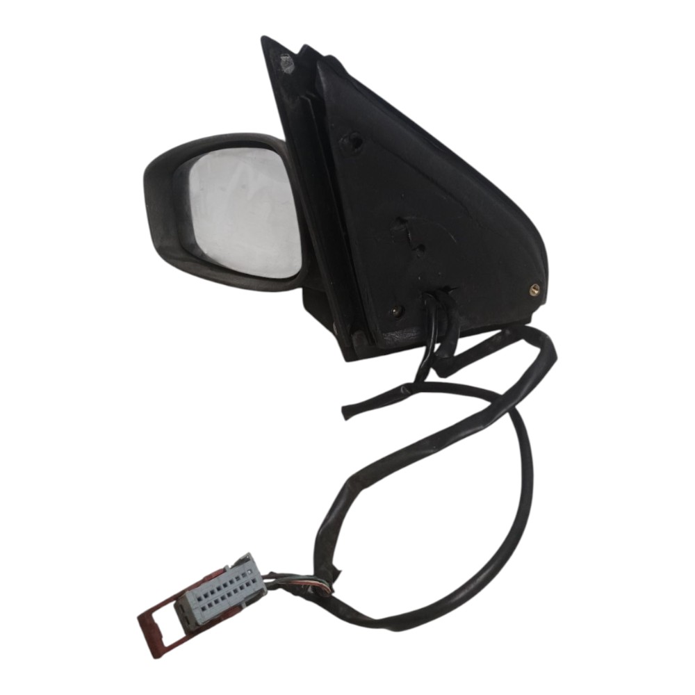 Retrovisor Esquerdo Fiat Stilo 2007 6