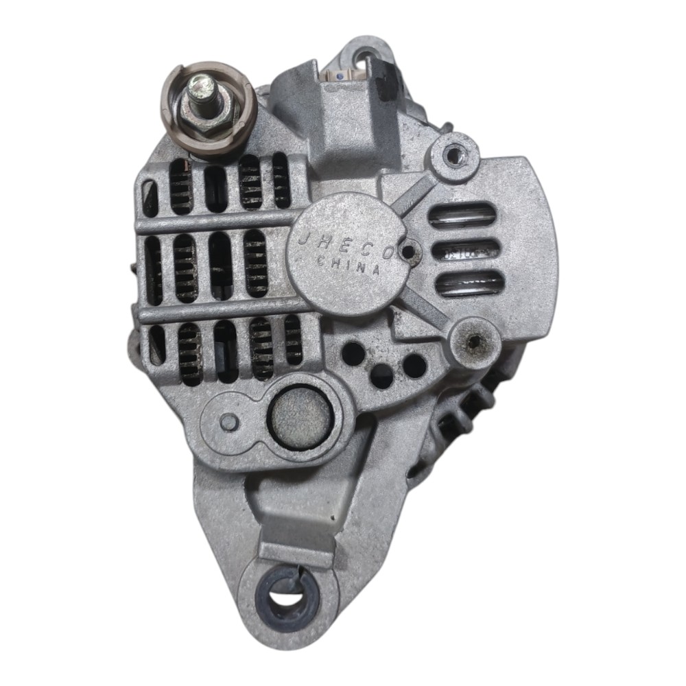 Alternador Jac J2 1.4 2014 1025100gg010 5