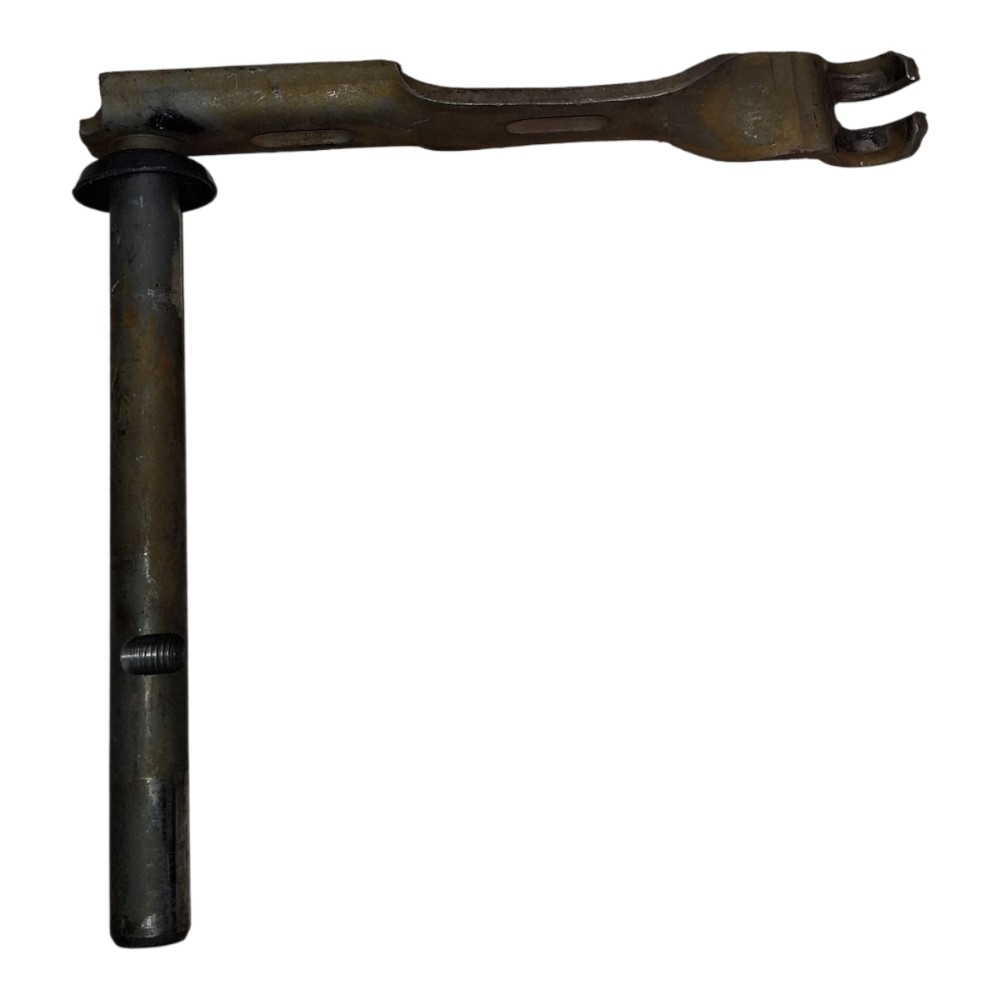 Garfo Embreagem Corsa Celta 2012 1