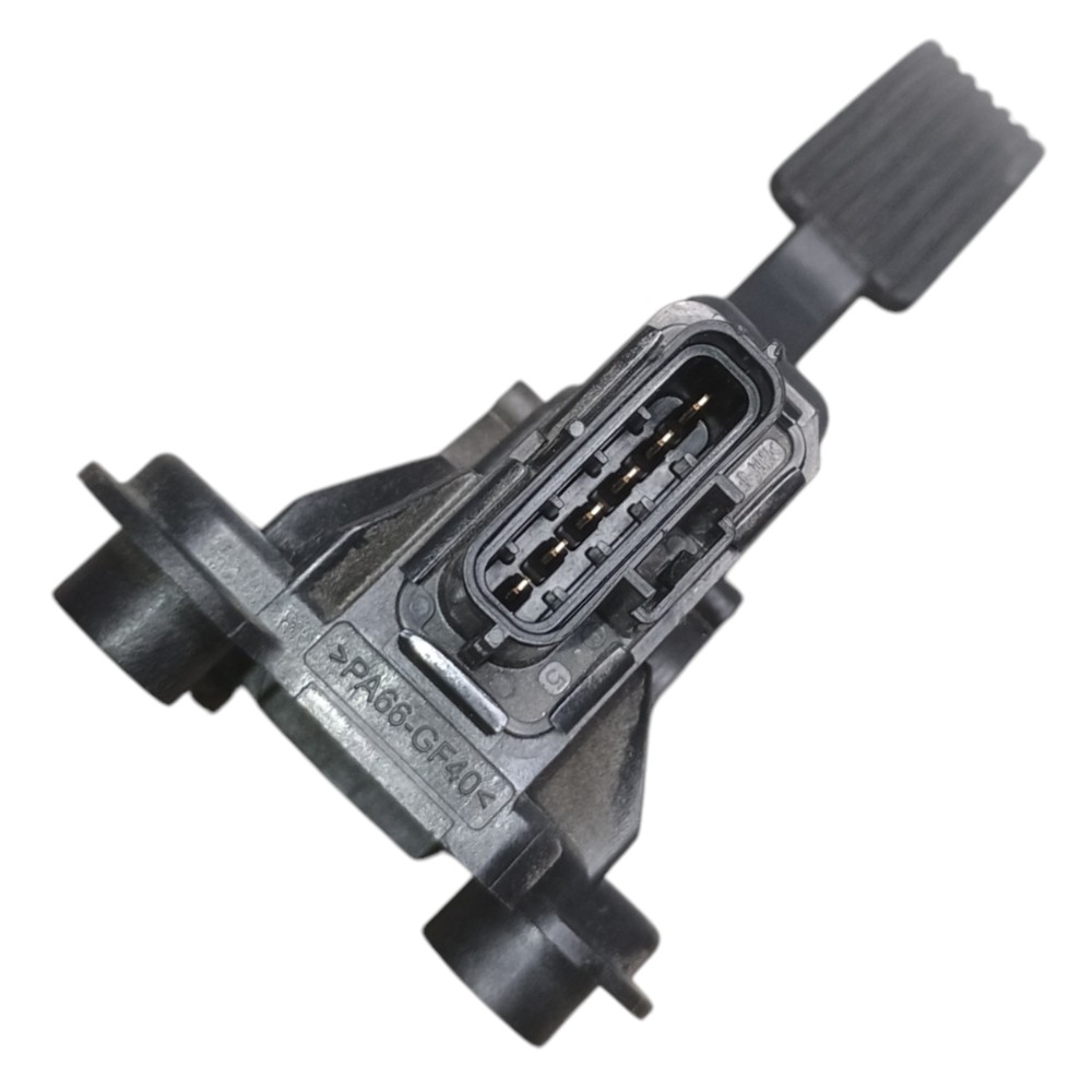 Pedal Acelerador Mitsubishi Outlander 2015 1600a102 4