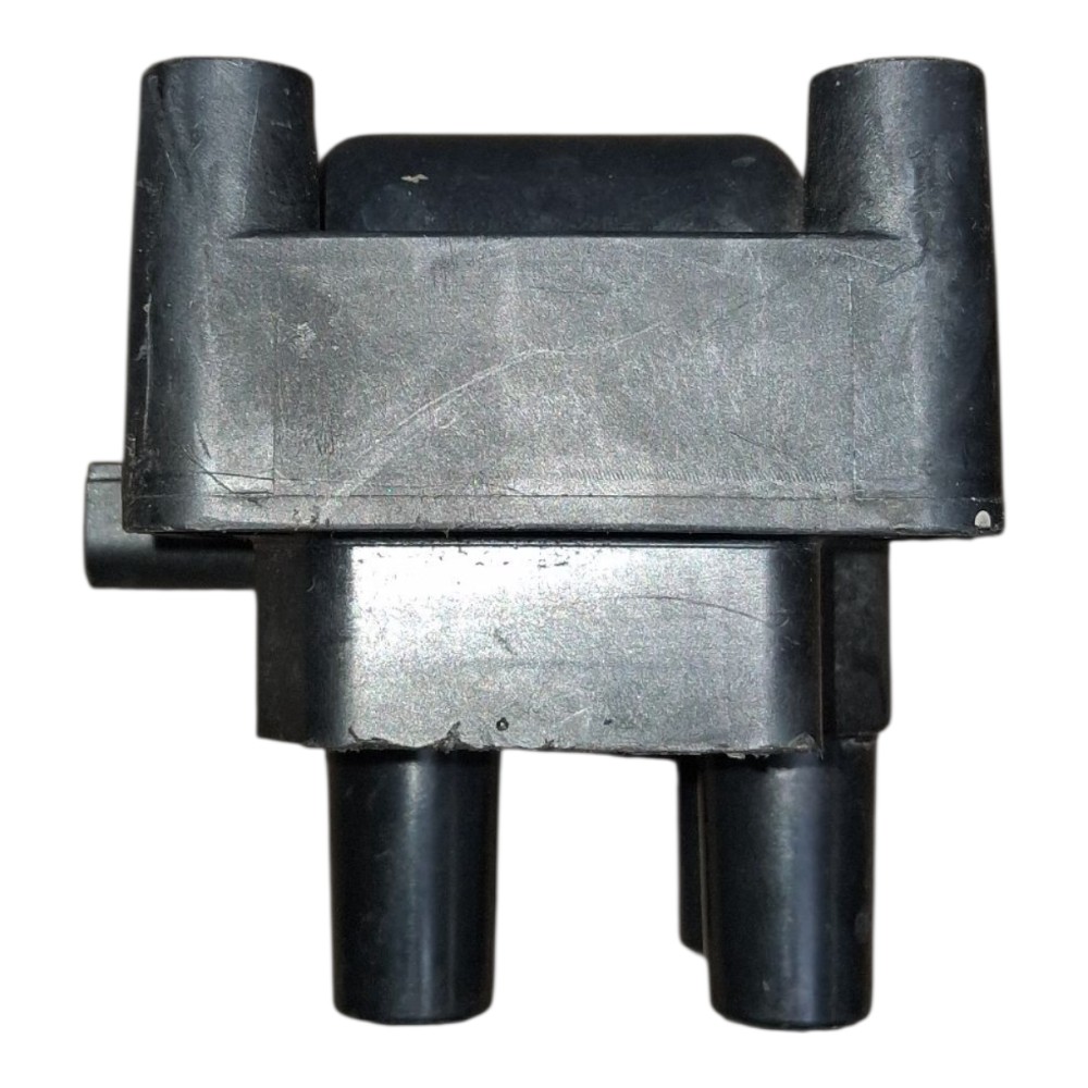Bobina Igniçao Ford Ka 1.0 2008 0221503485 5