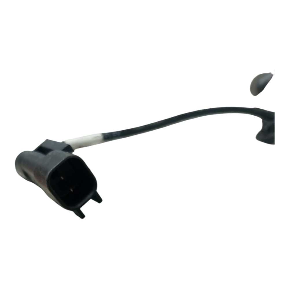 Sensor Obs Diant Esq Mitsubishi Outlander 2015 1