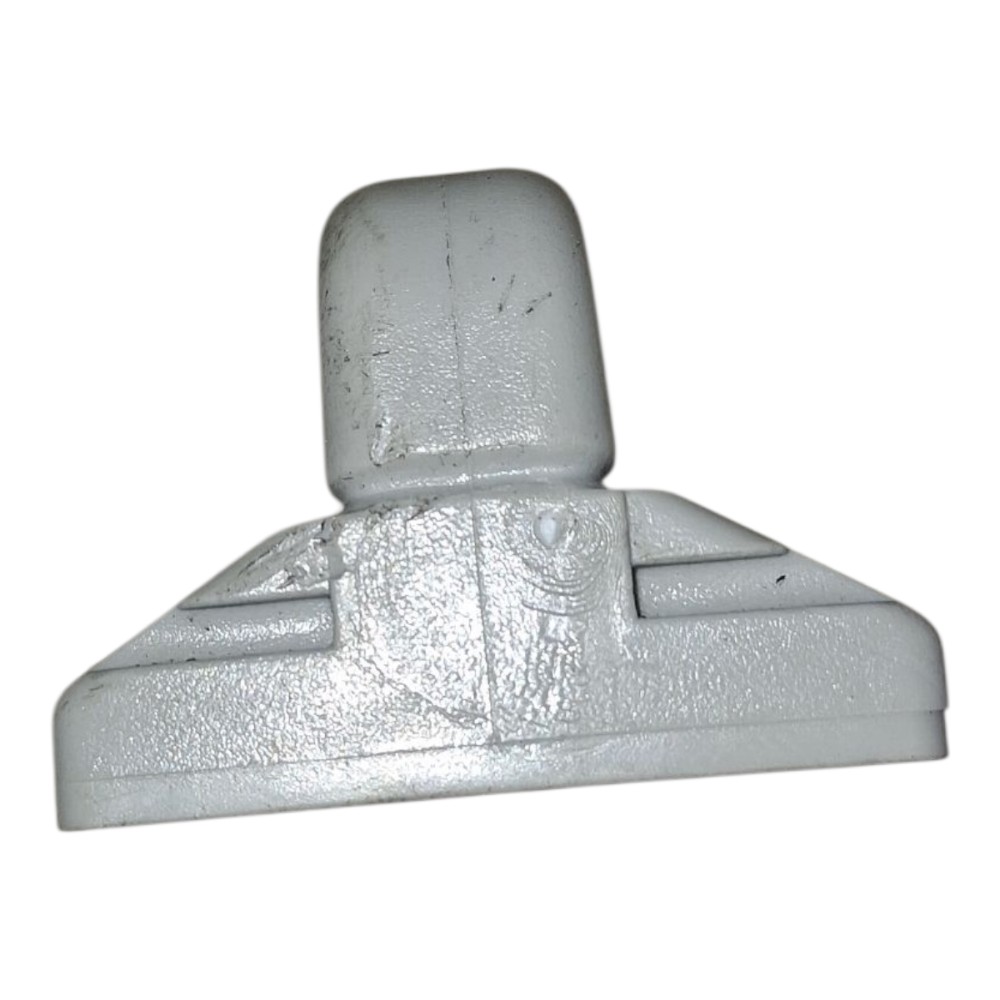 Suporte Quebra Sol Vw Voyage 1.6 2010 3b0857561b 2