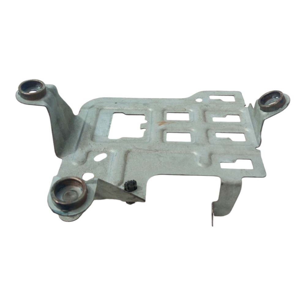 Suporte Módulo Conforto Bcm Ford Ka 2015 Gn1514a254 3