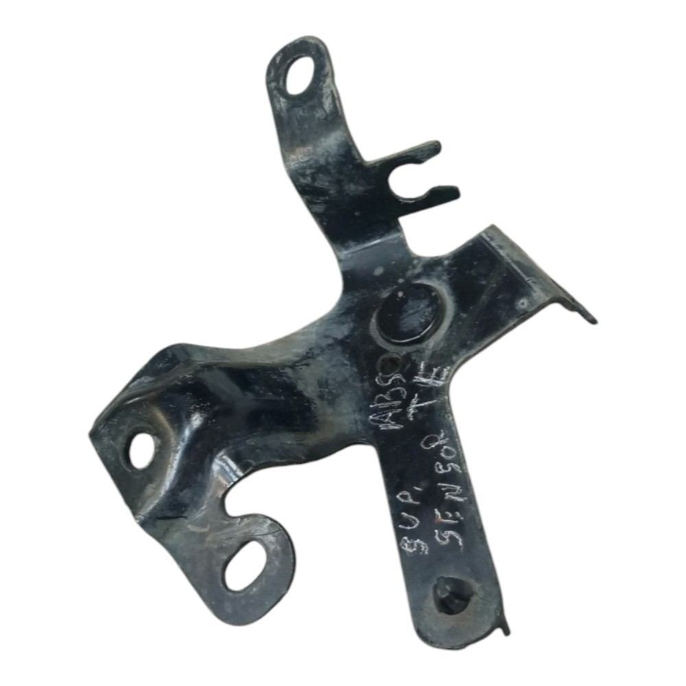 suporte Sensor ABS Tras Esq Mitsubishi Outlander 2015 2