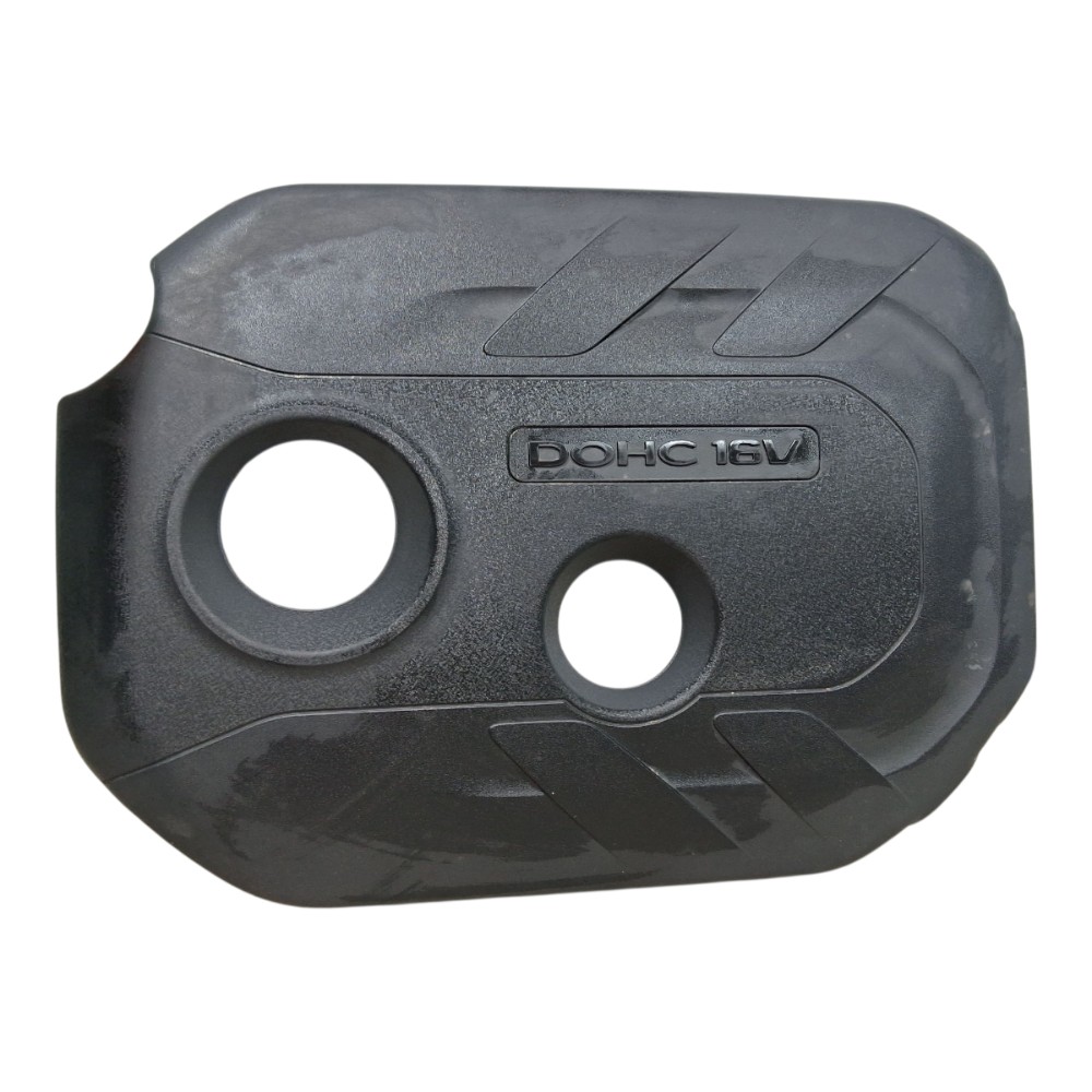 Tampa Capa Motor Hyundai Ix35 2014  292402e300