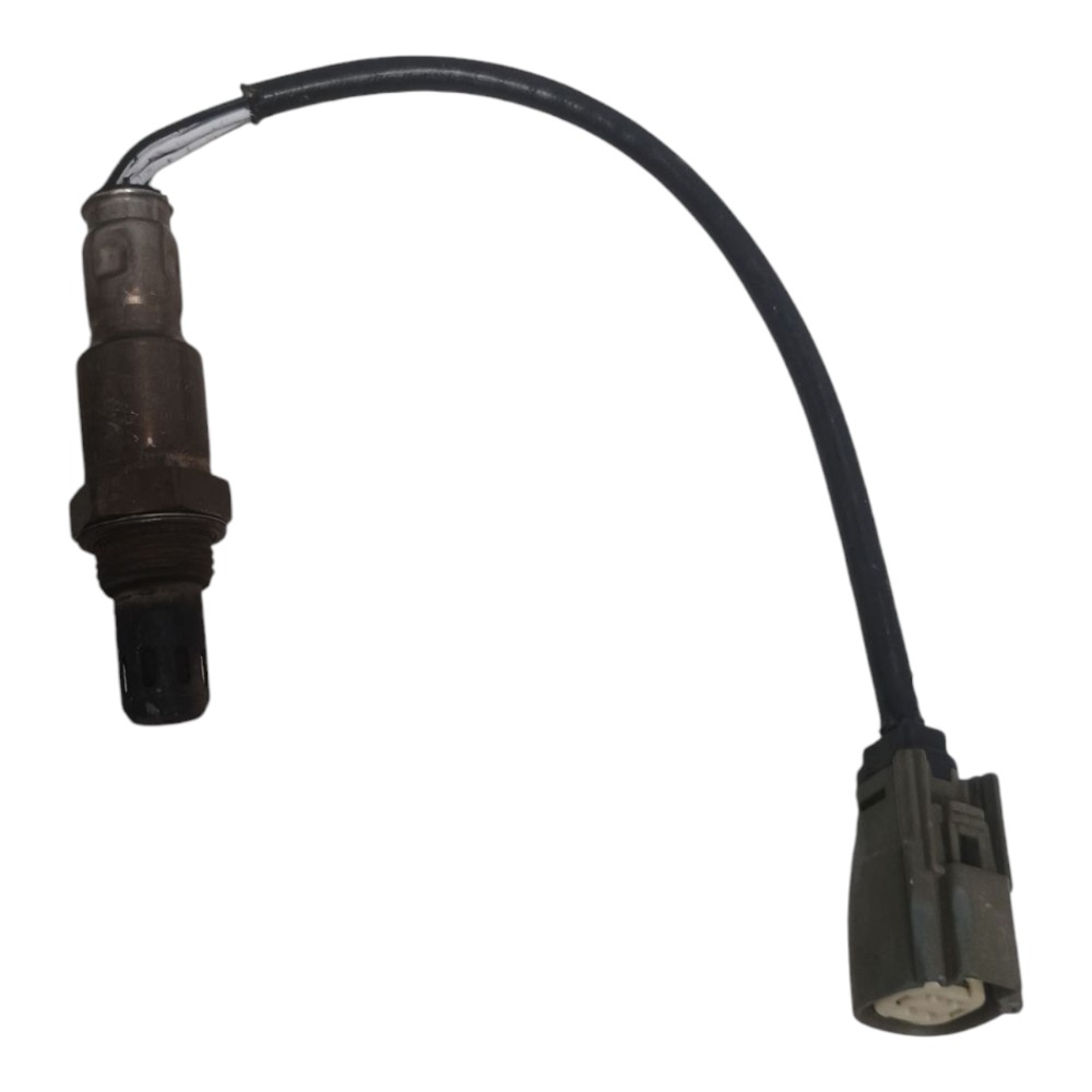 Sonda Lambda Ford Ka 1.0 2015 J7b59f472ba 1