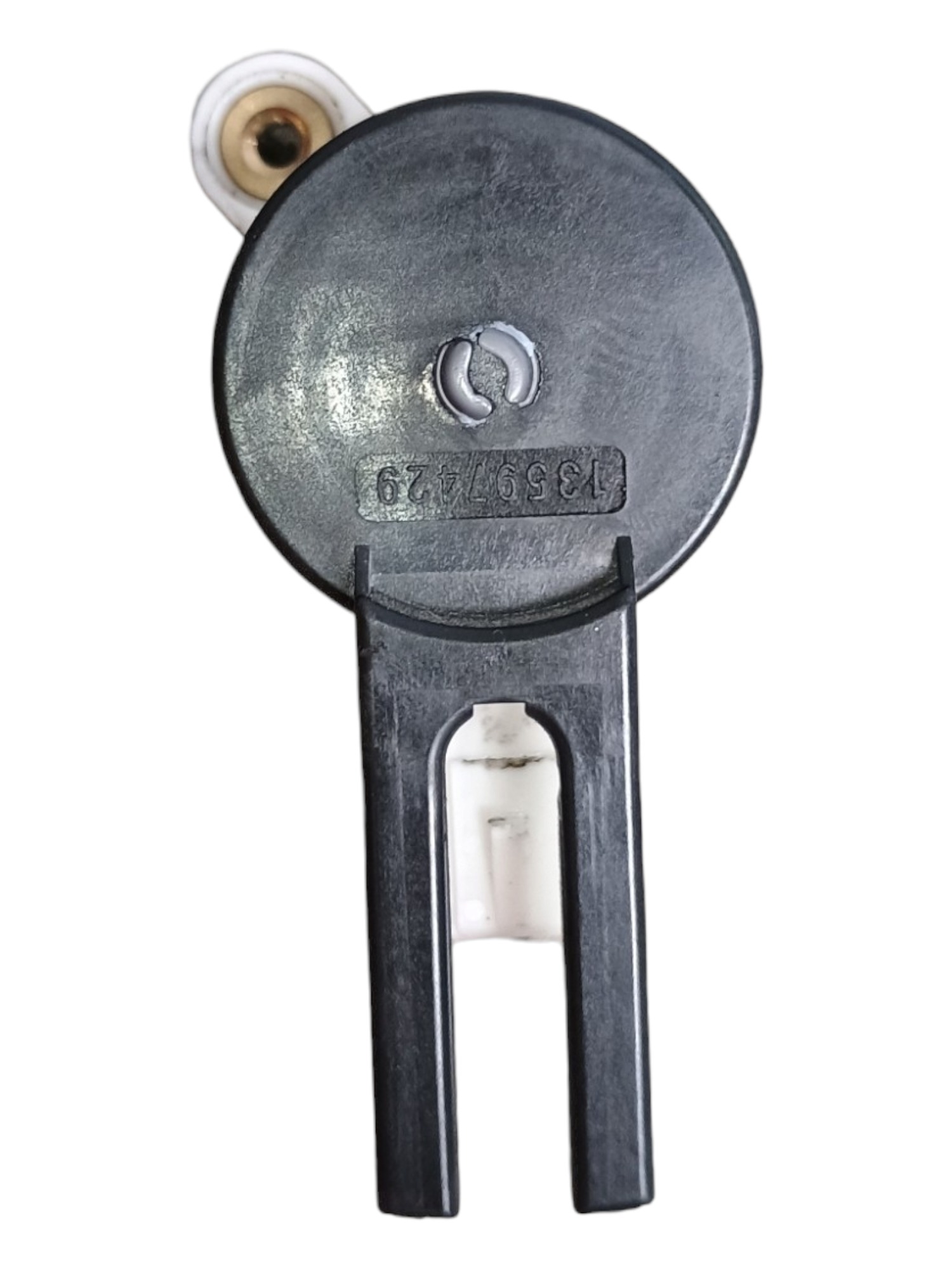 Sensor Pedal Embreagem Gm Onix 1.0 2016 13597429 3