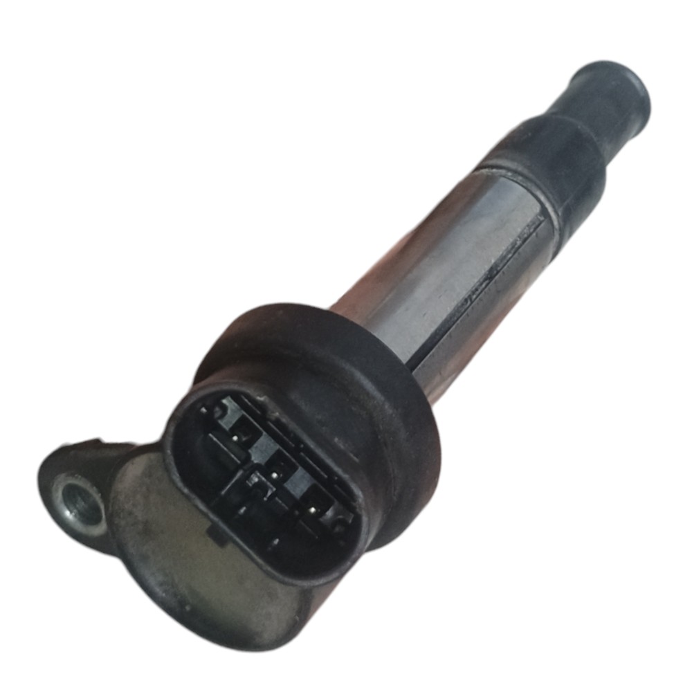 Bobina Ignição Jac J2 1.4 2014 2