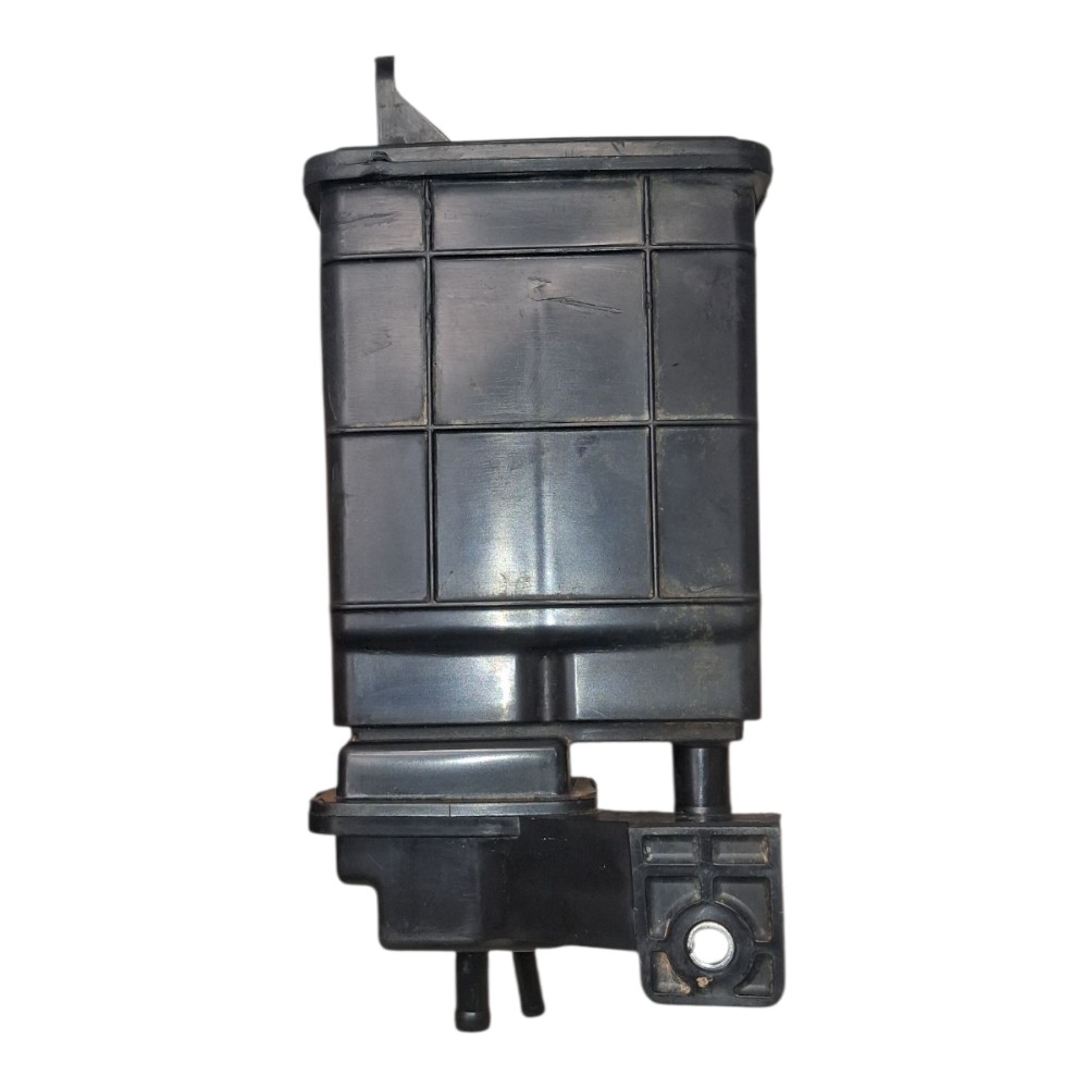Filtro Canister Honda City 2010 Mb051wa 1